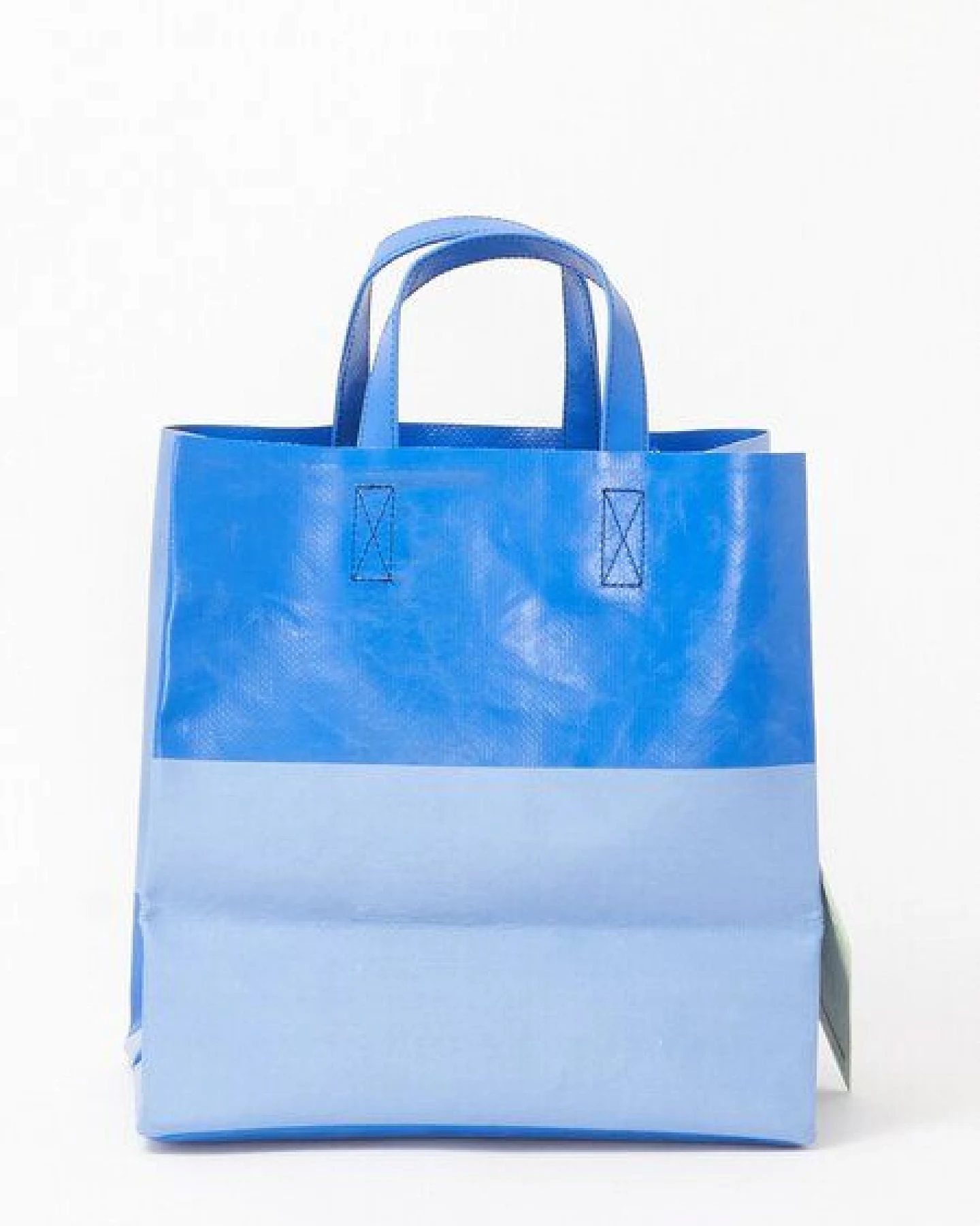 Freitag F250 Sonny - blue blue (000004062053) – Ansicht 3