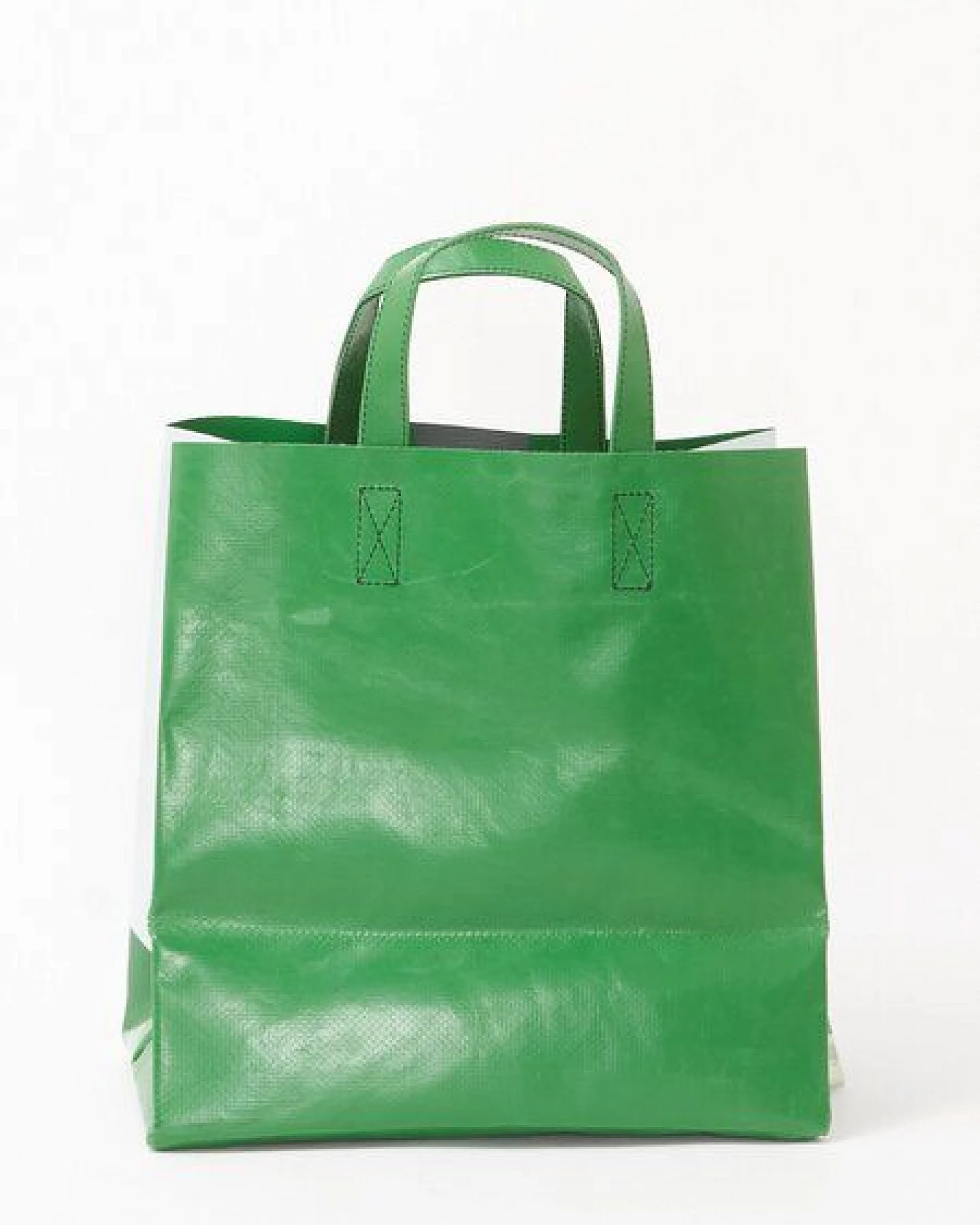 Freitag F250 Sonny - green white (000004062331) – Ansicht 3
