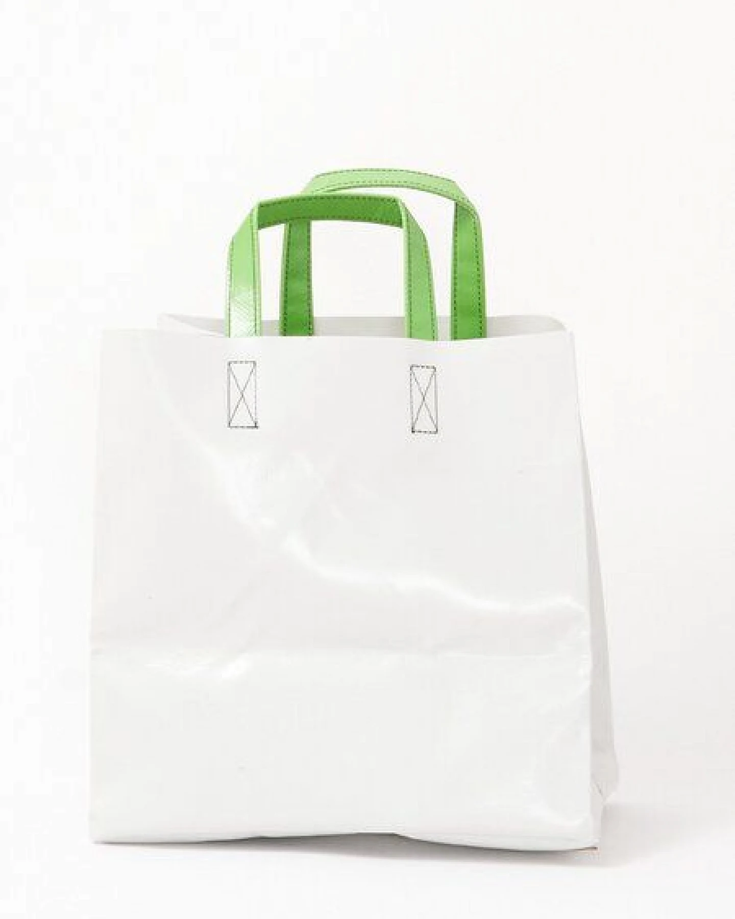 Freitag F250 Sonny - grey green (000004264885) – Ansicht 3