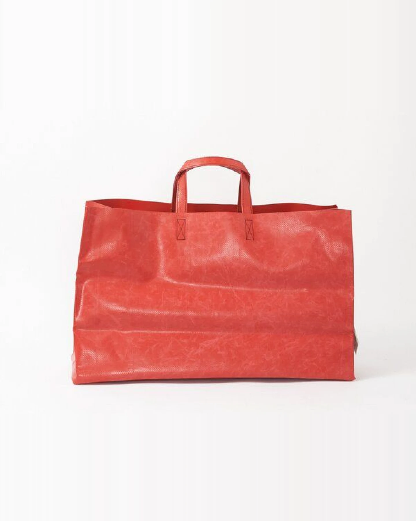 Freitag F260 Miami Wide - red black (000004294340) – Ansicht 3