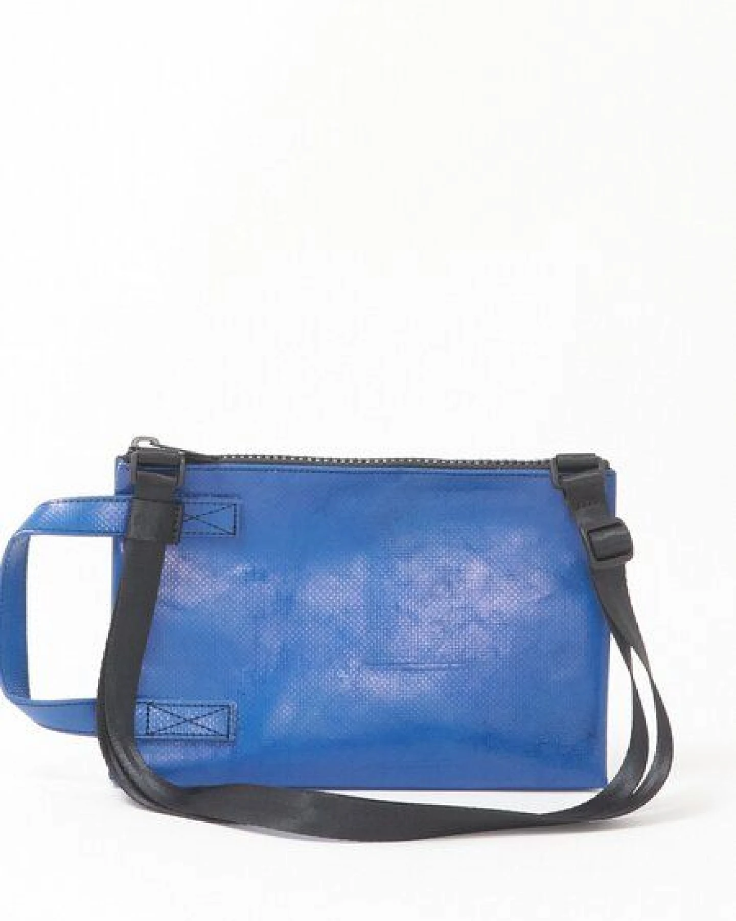 Freitag F272 EDDIE - blue (000004254515) – Ansicht 2