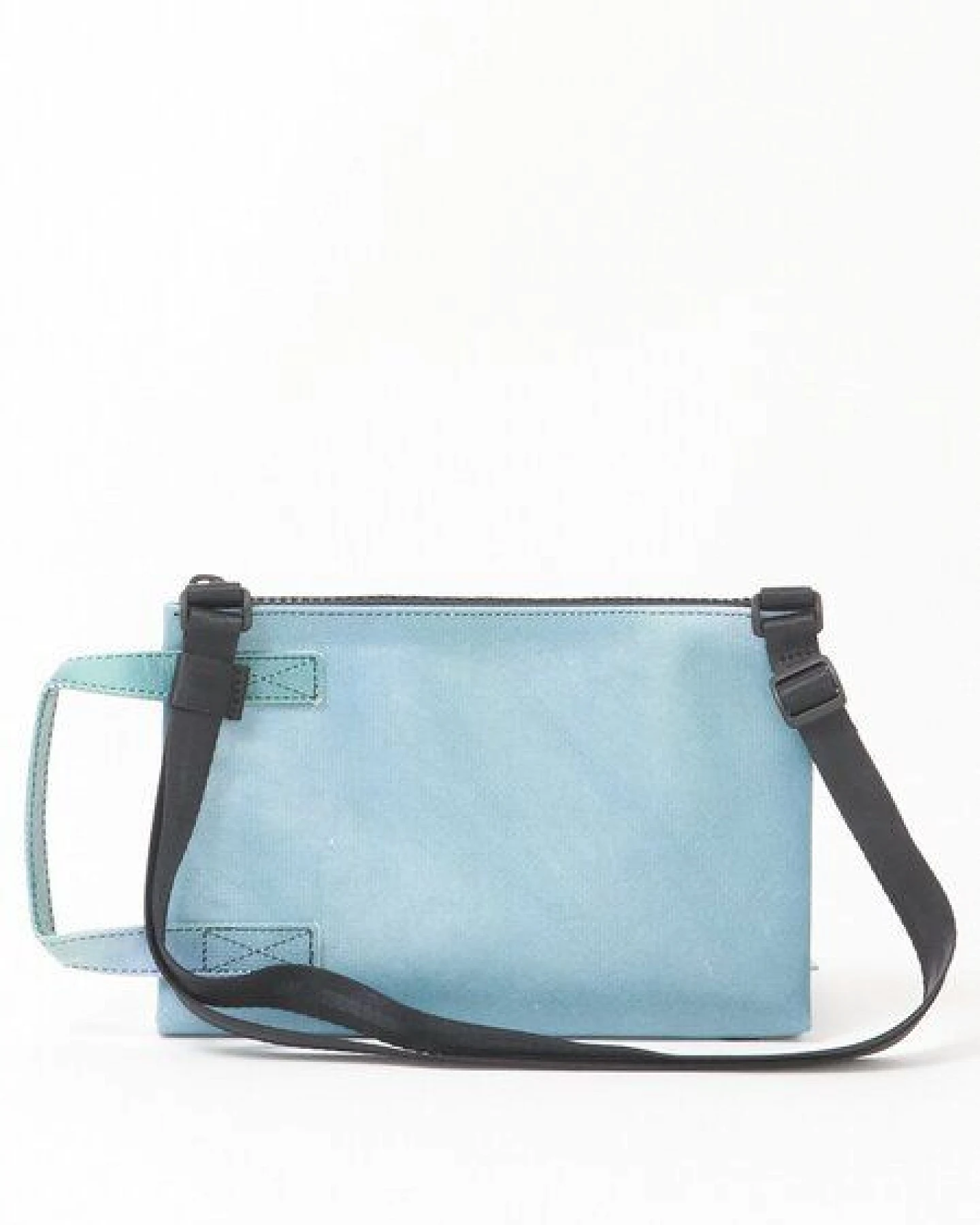 Freitag F272 EDDIE - blue (000004484550) – Ansicht 2