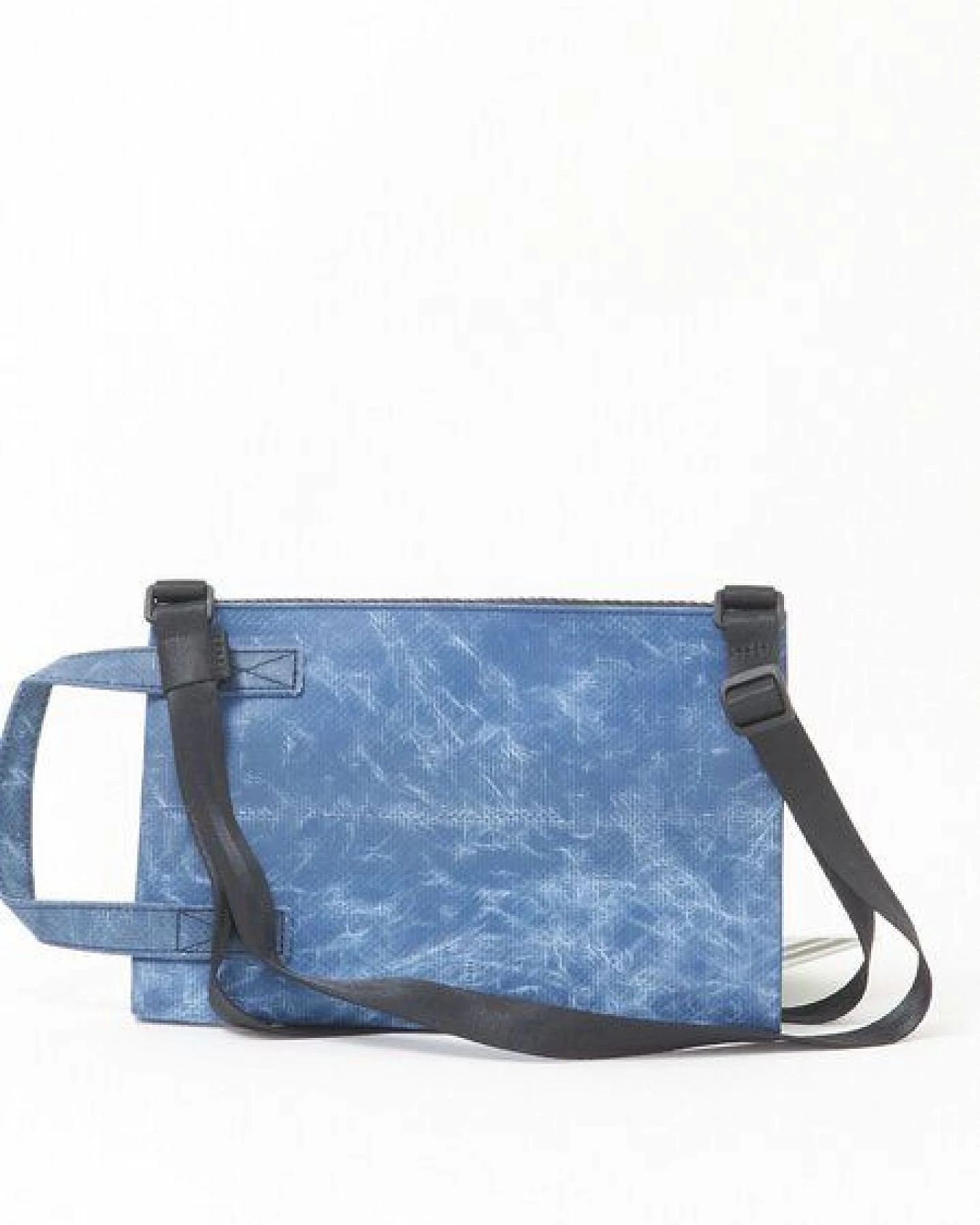 Freitag F272 EDDIE - blue stonewashed (000004479848) – Ansicht 2