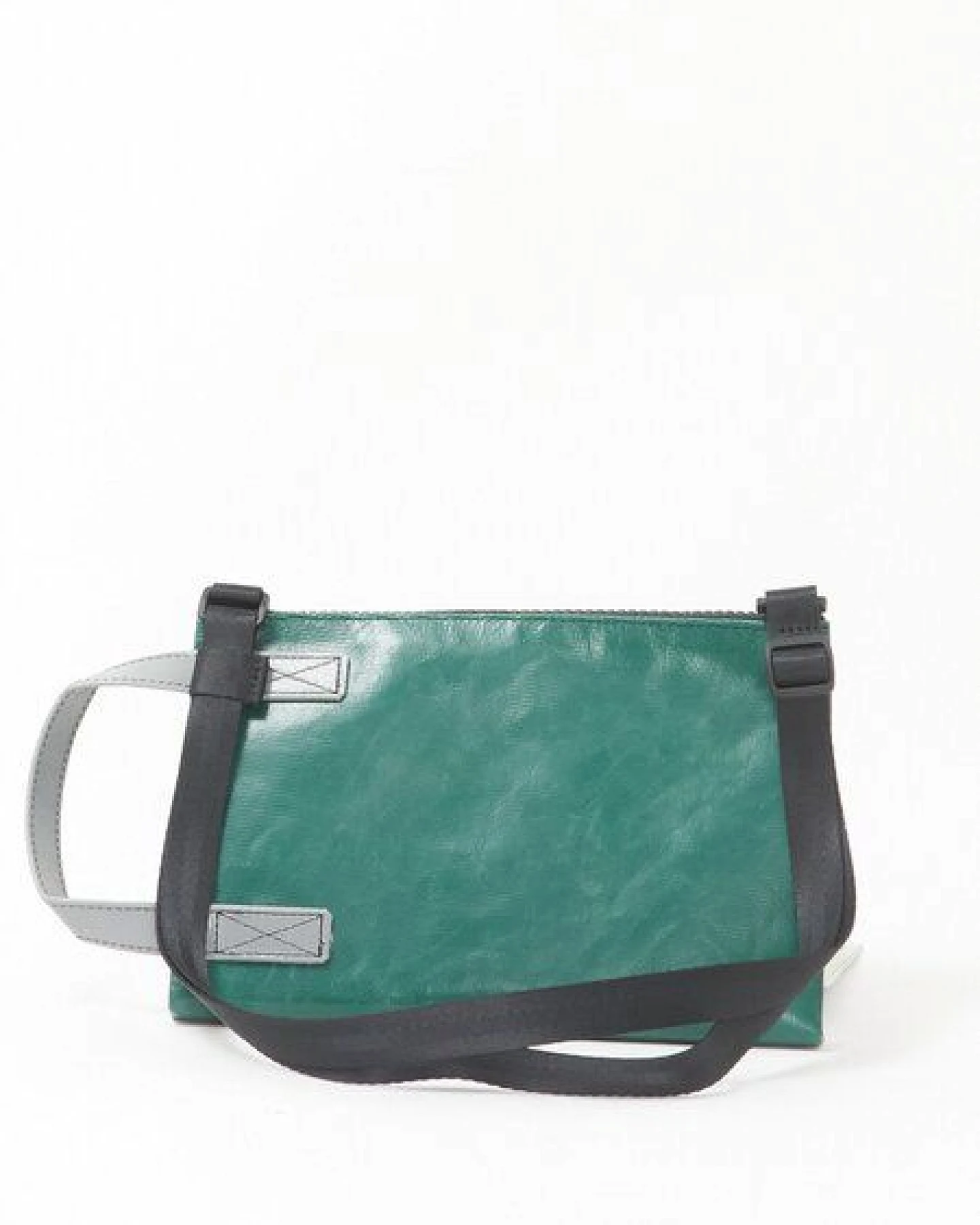 Freitag F272 EDDIE - green (000004484724) – Ansicht 2