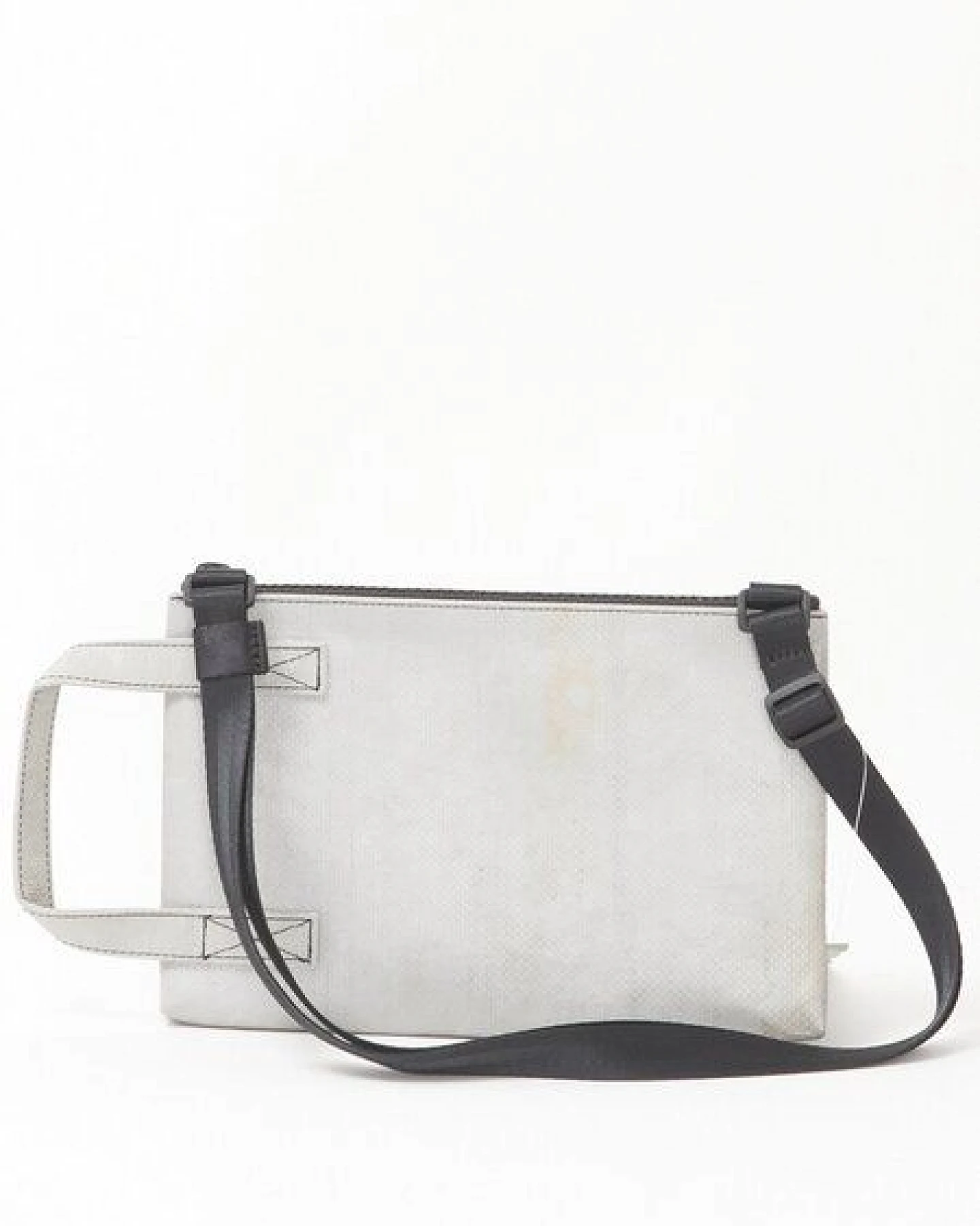 Freitag F272 EDDIE - grey (000004254565) – Ansicht 2
