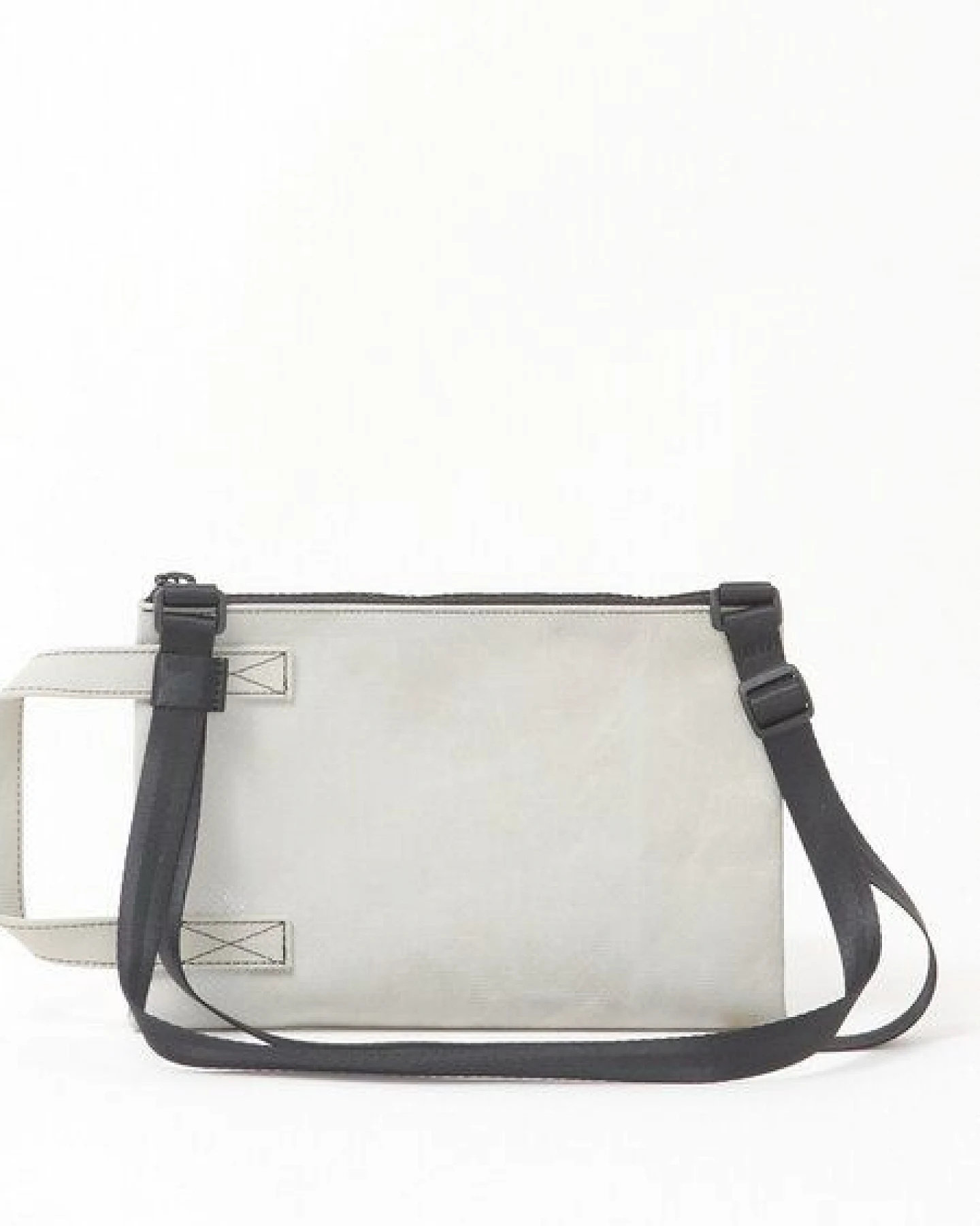 Freitag F272 EDDIE - grey (000004377705) – Ansicht 2