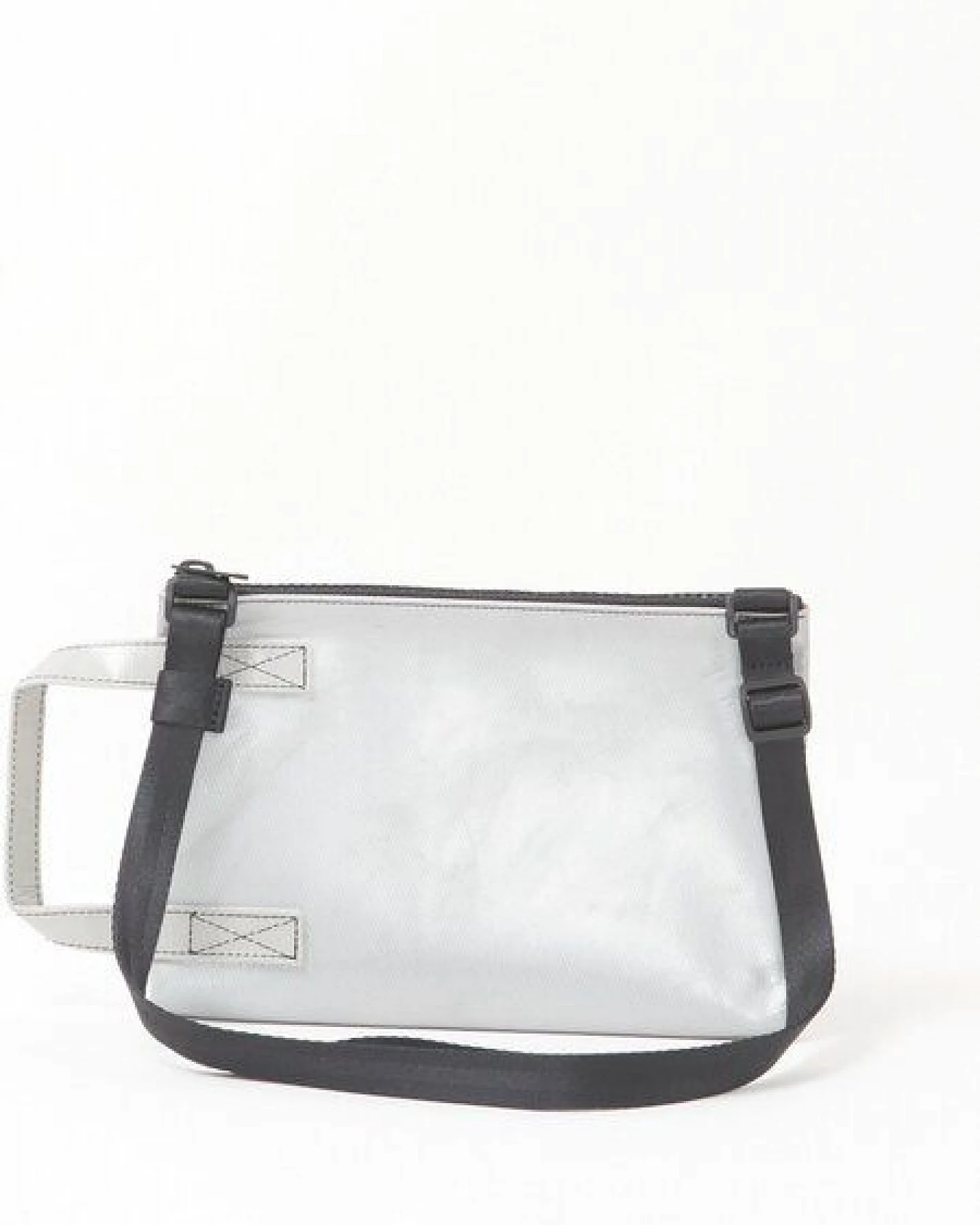 Freitag F272 EDDIE - red grey (000004254683) – Ansicht 2