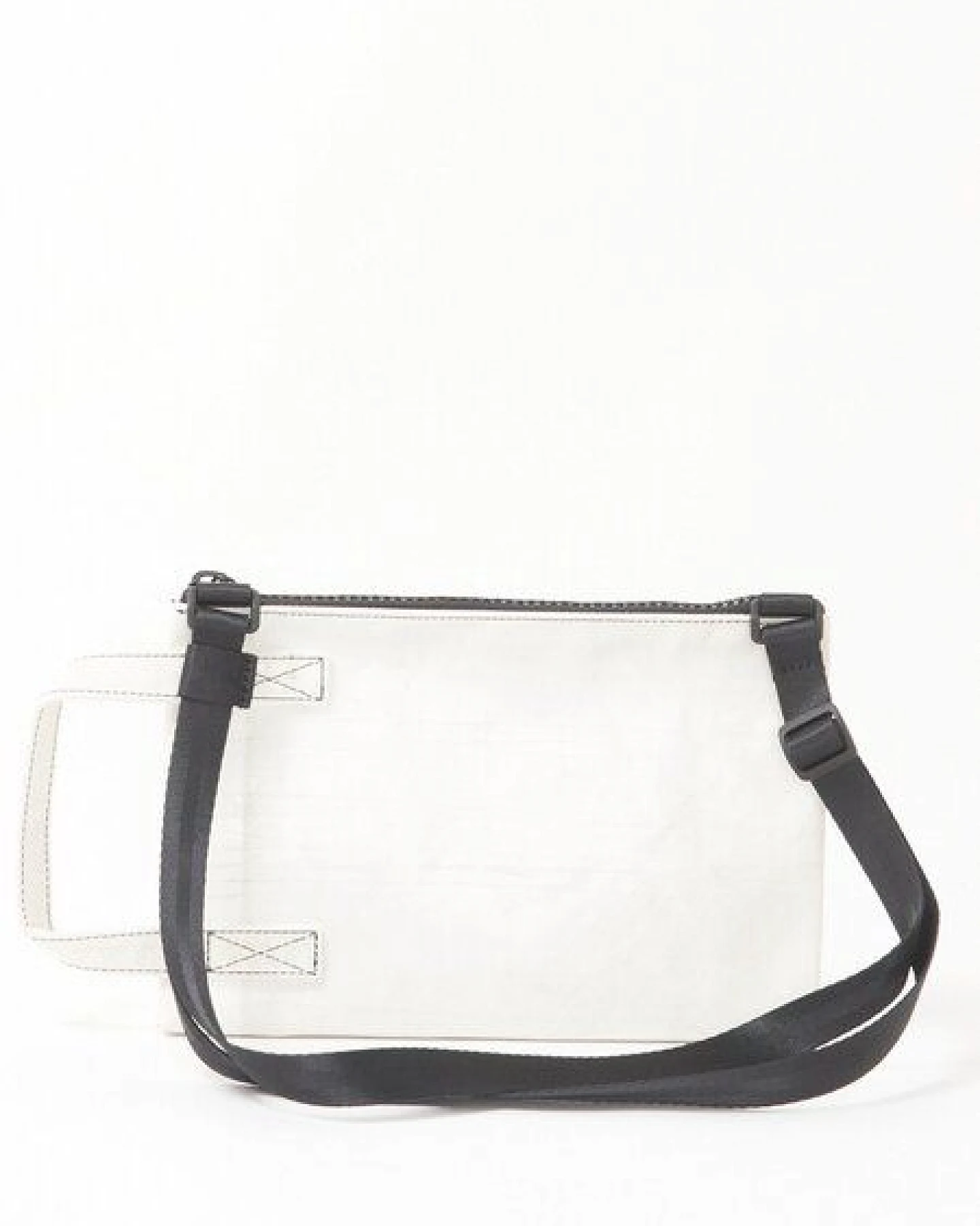 Freitag F272 EDDIE - white (000004254593) – Ansicht 2