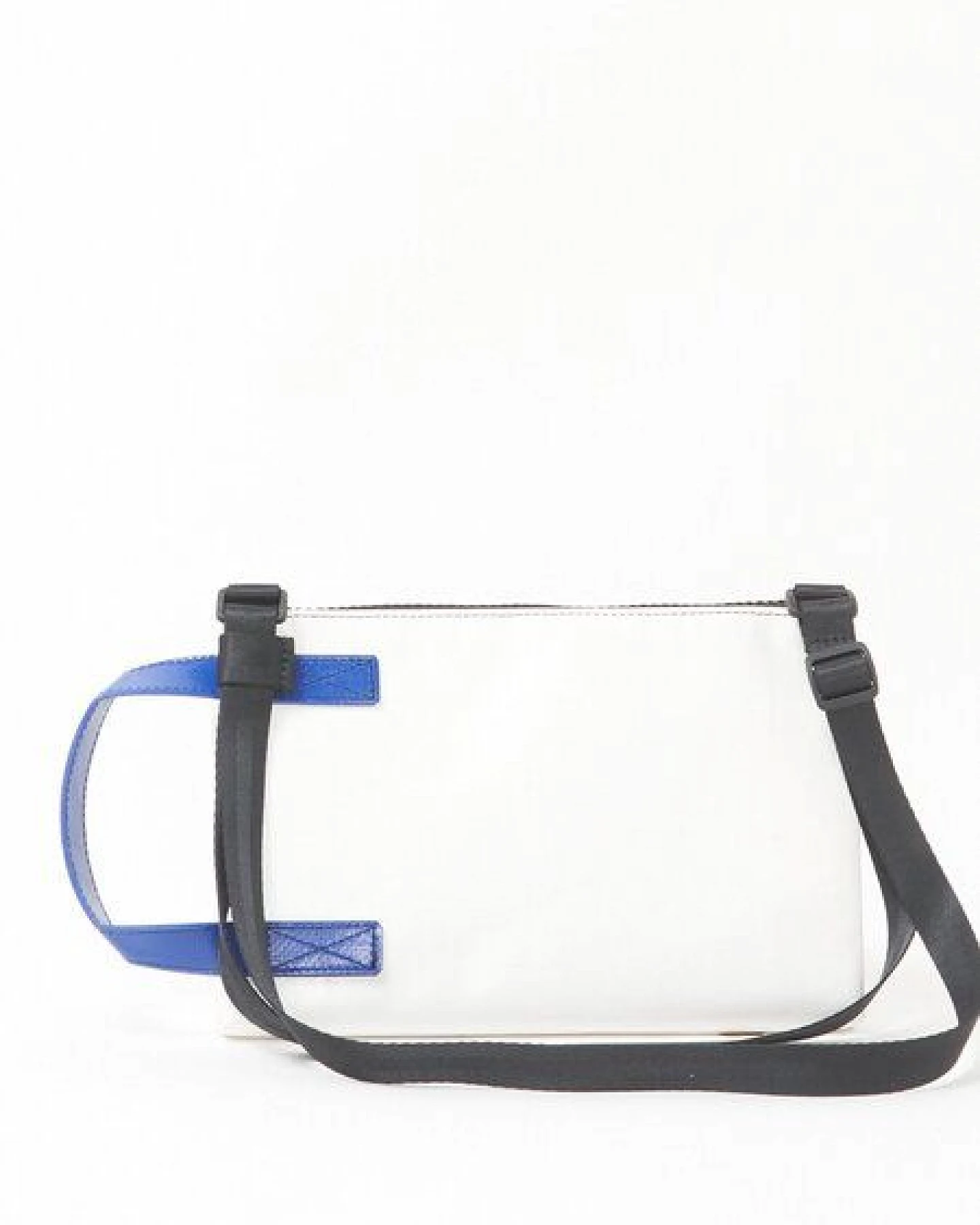 Freitag F272 EDDIE - white (000004484706) – Ansicht 2