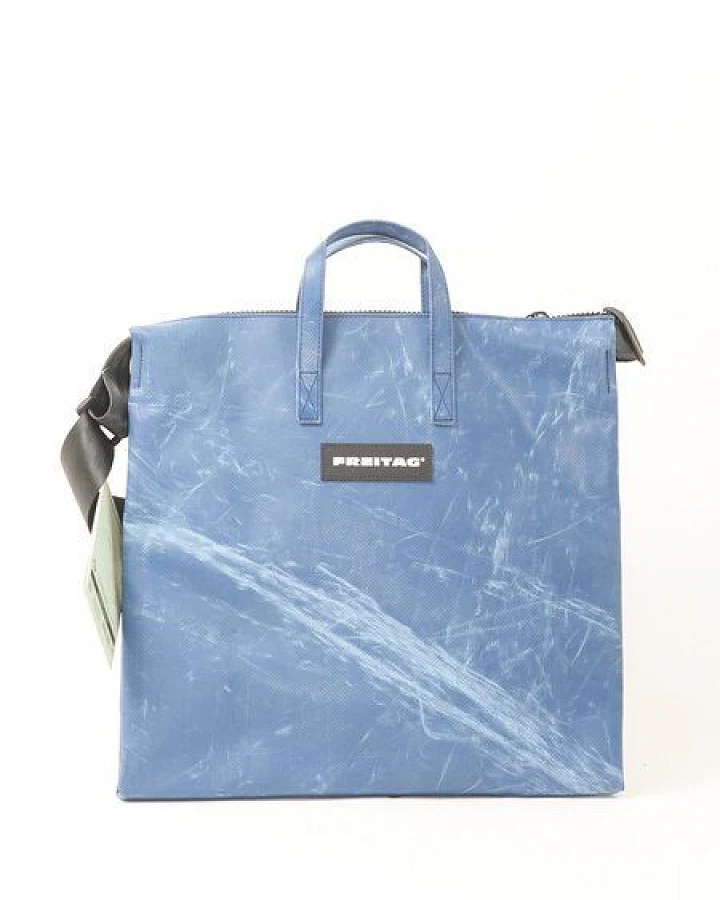 Freitag F275 TILDA - blue (000004316275)