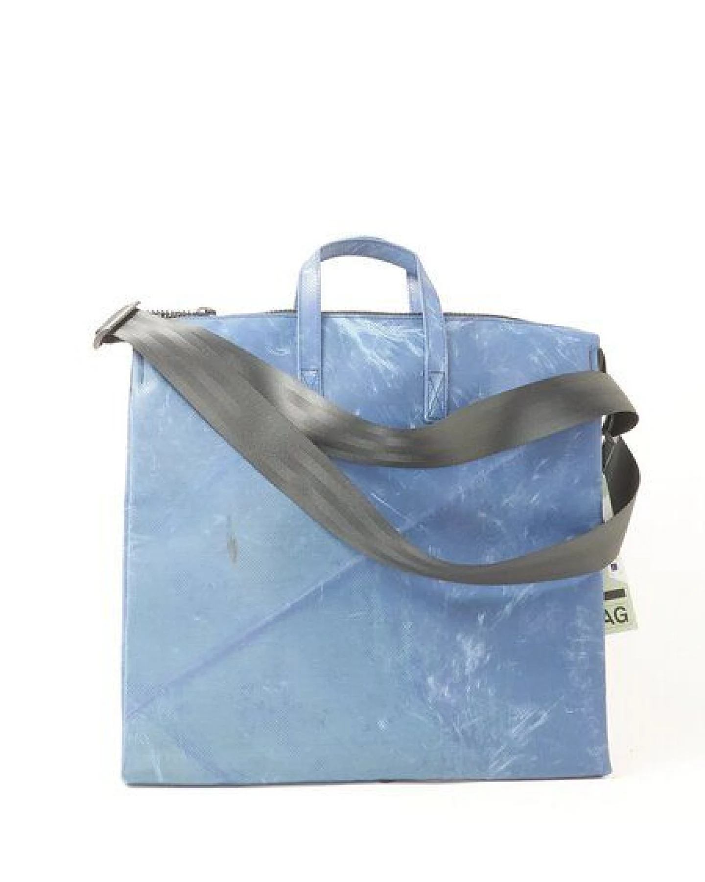 Freitag F275 TILDA - blue (000004316275) – Ansicht 2