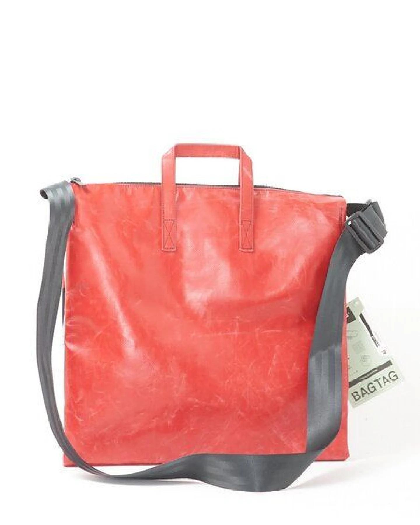 Freitag F275 TILDA - red white black (000004192815) – Ansicht 2