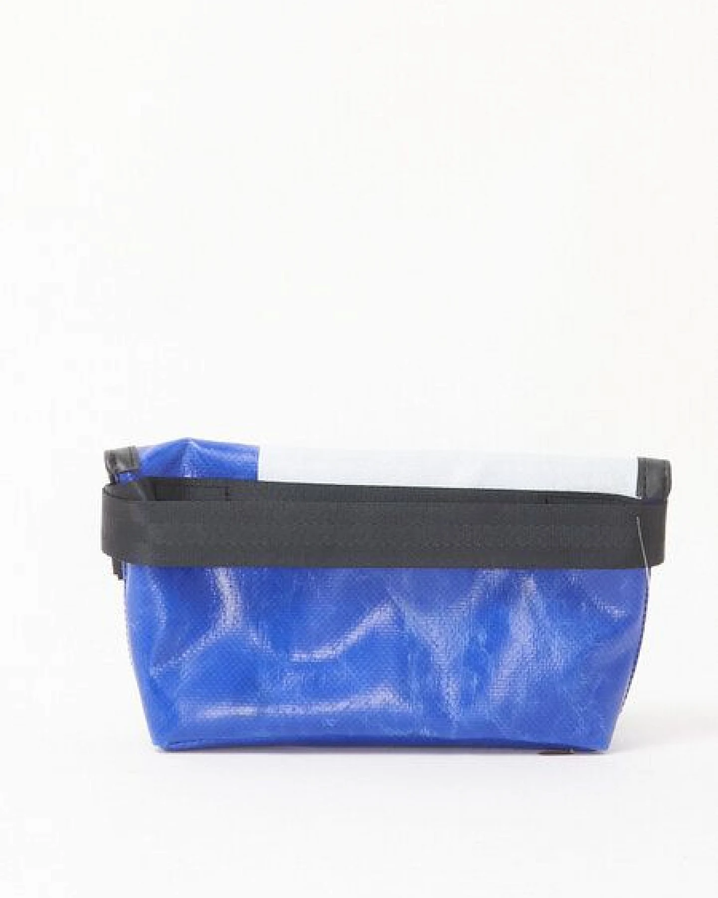 Freitag F40 Jamie - blue white (000004288515) – Ansicht 3