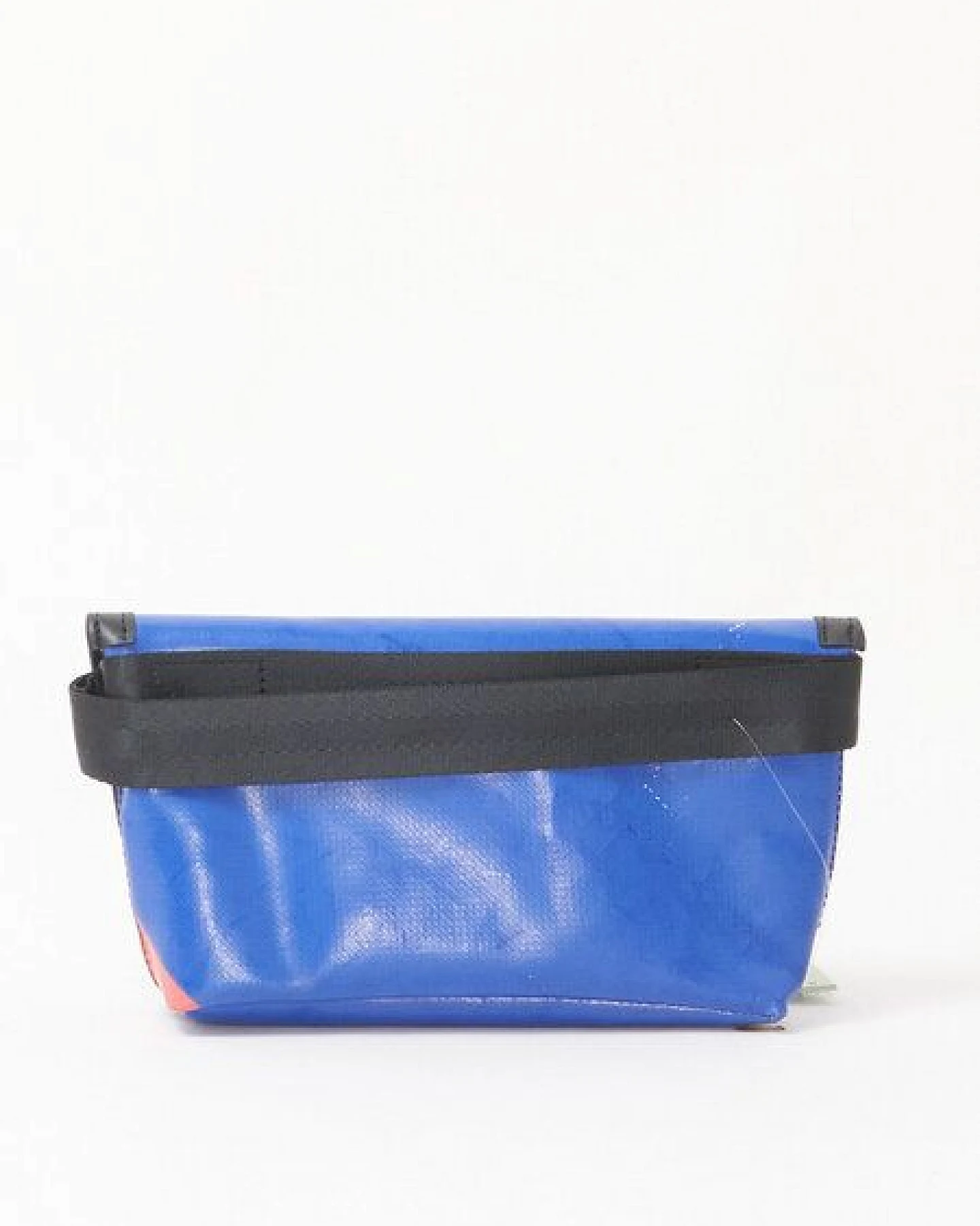 Freitag F40 Jamie - blue white (000004510237) – Ansicht 3