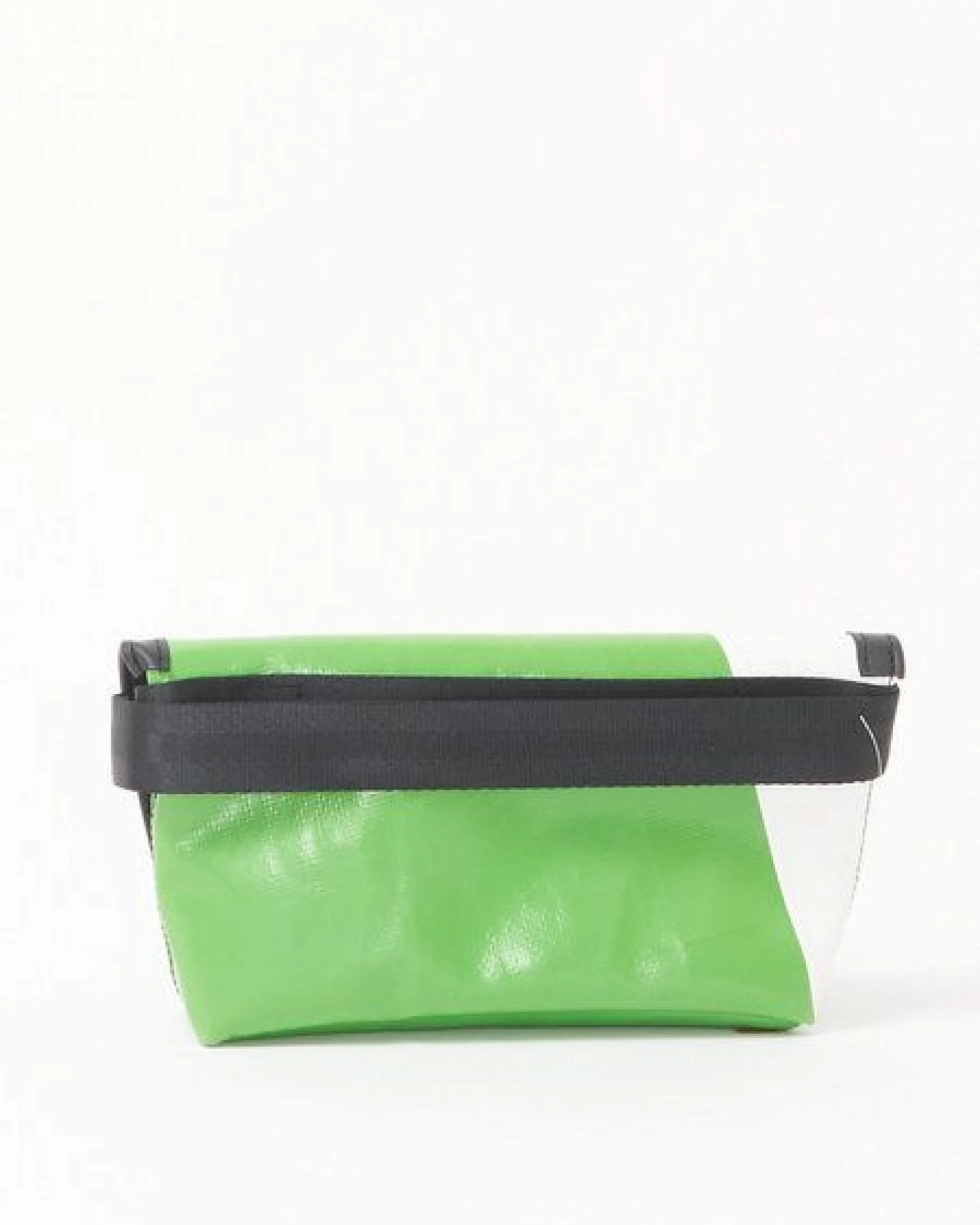 Freitag F40 Jamie - green white (000004510412) – Ansicht 3