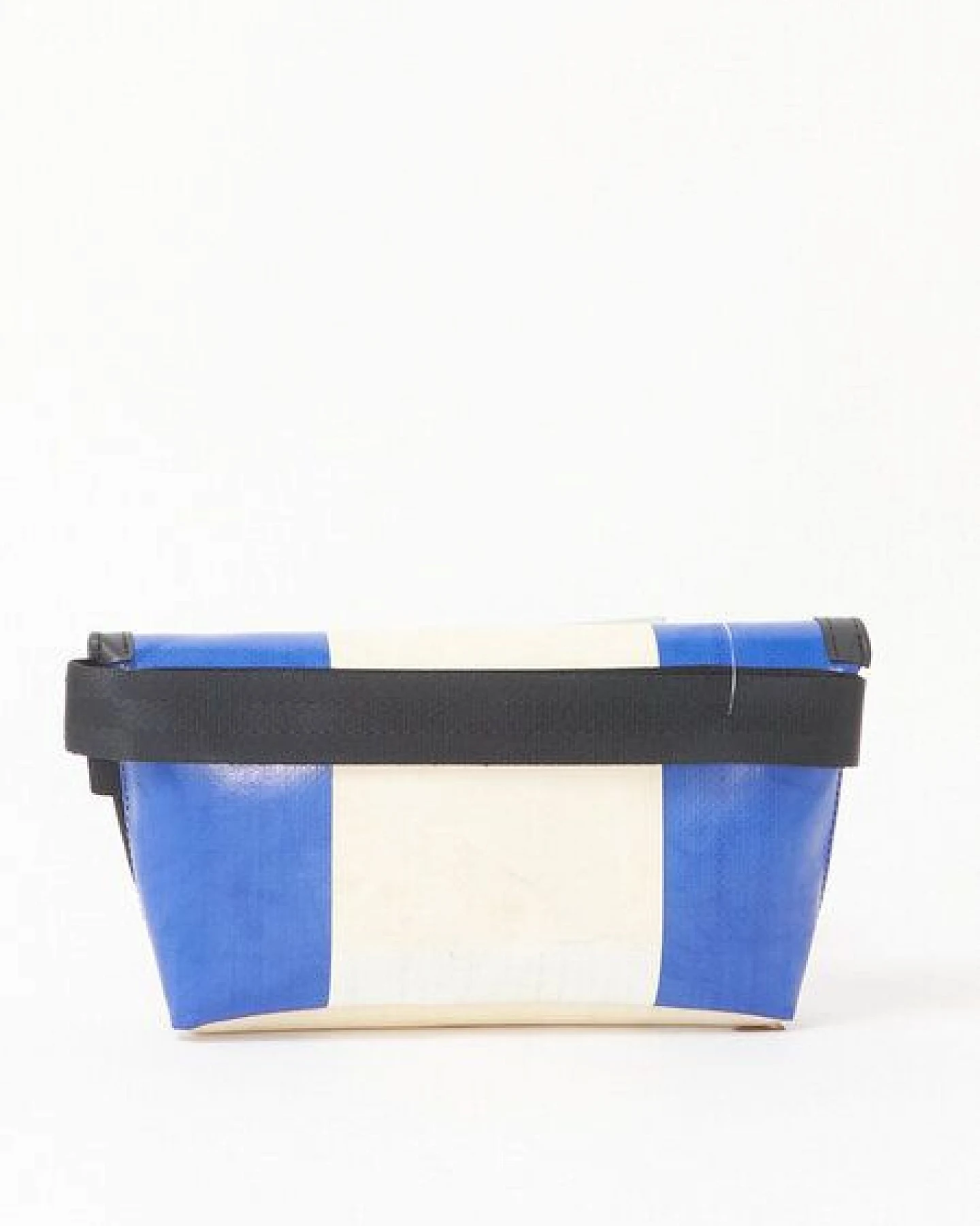 Freitag F40 Jamie - white blue (000004510258) – Ansicht 3