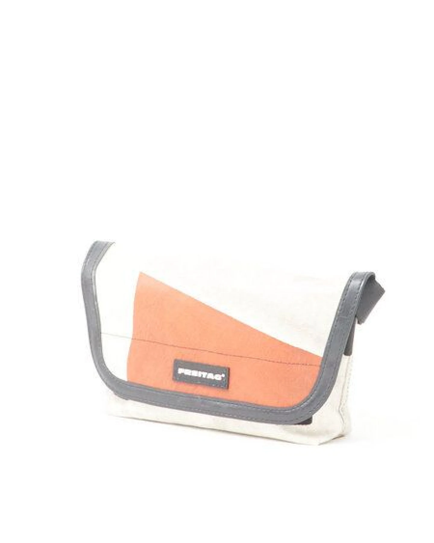 Freitag F40 Jamie - white red (000004121527) – Ansicht 2