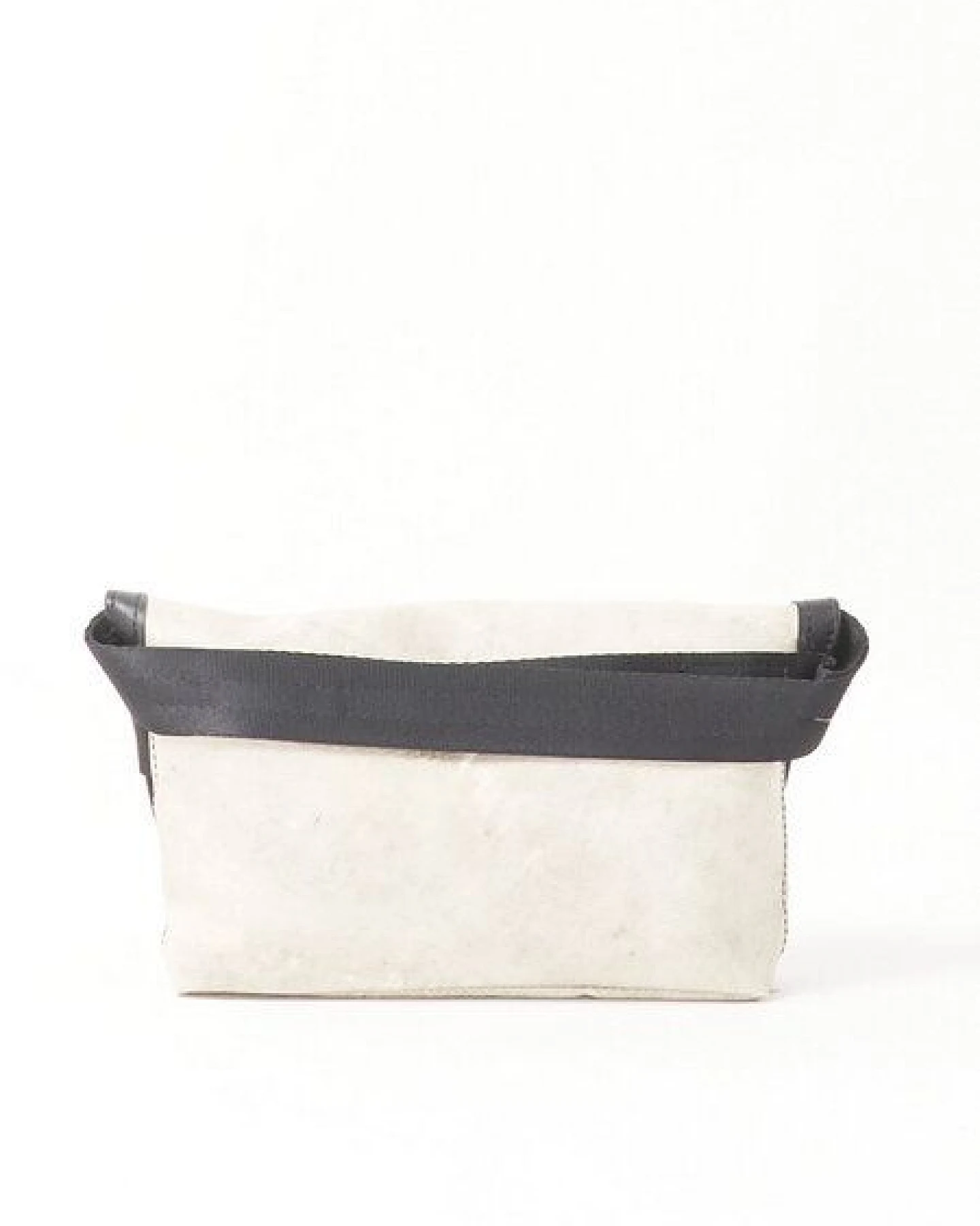 Freitag F40 Jamie - white red (000004121527) – Ansicht 3