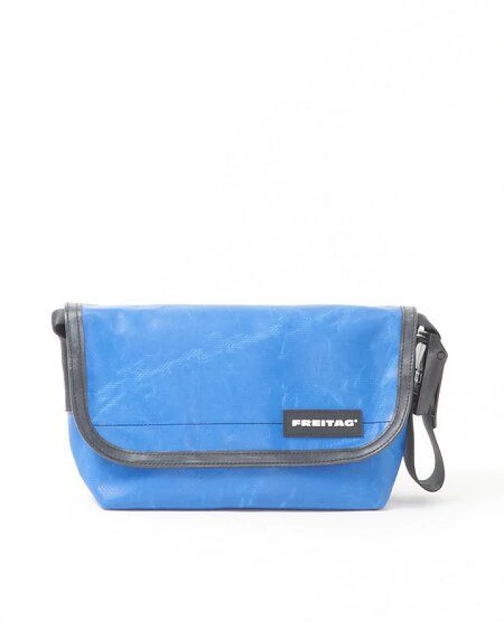 Freitag F41 Hawaii Five-O - blue (000003821794)