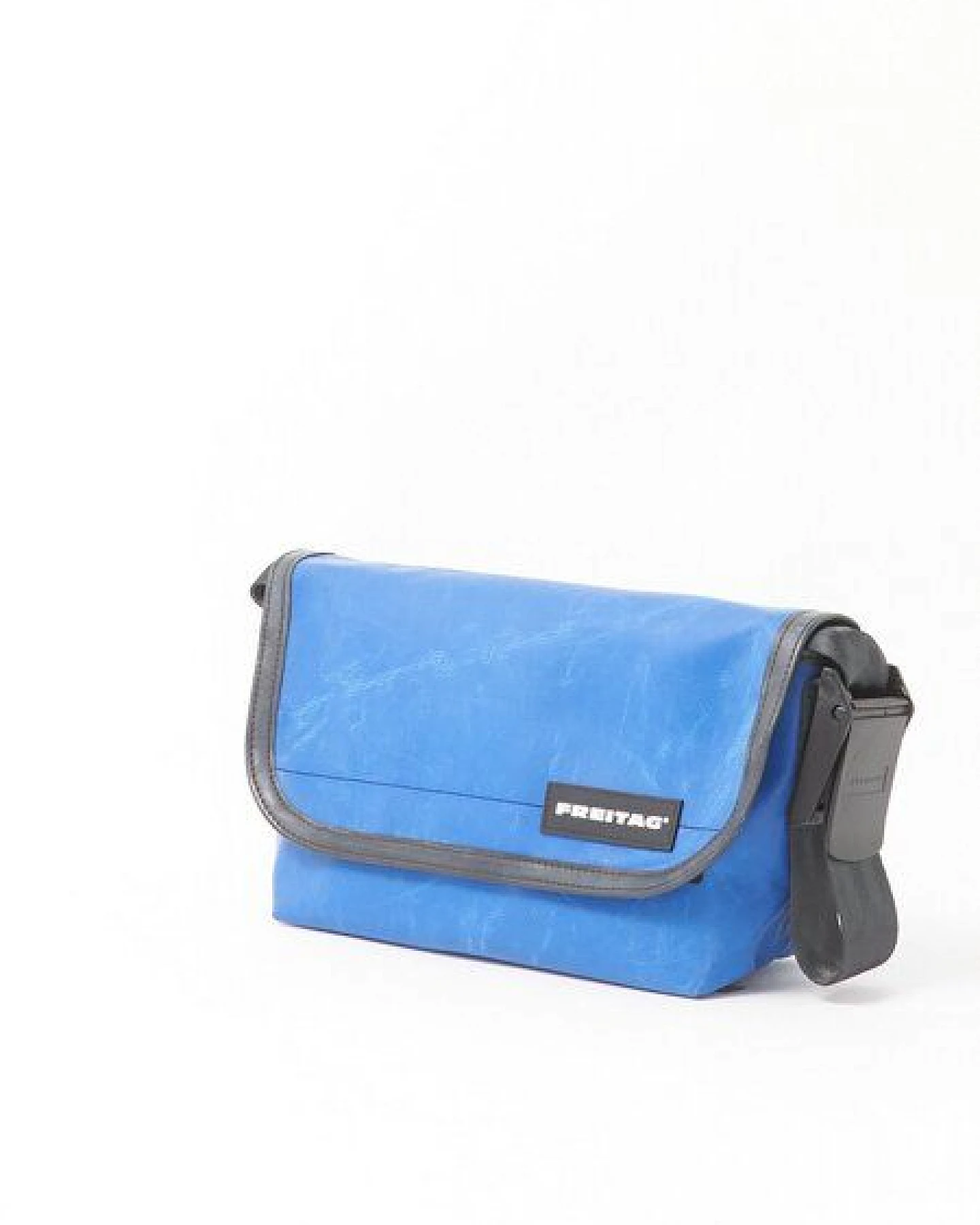 Freitag F41 Hawaii Five-O - blue (000003821794) – Ansicht 2