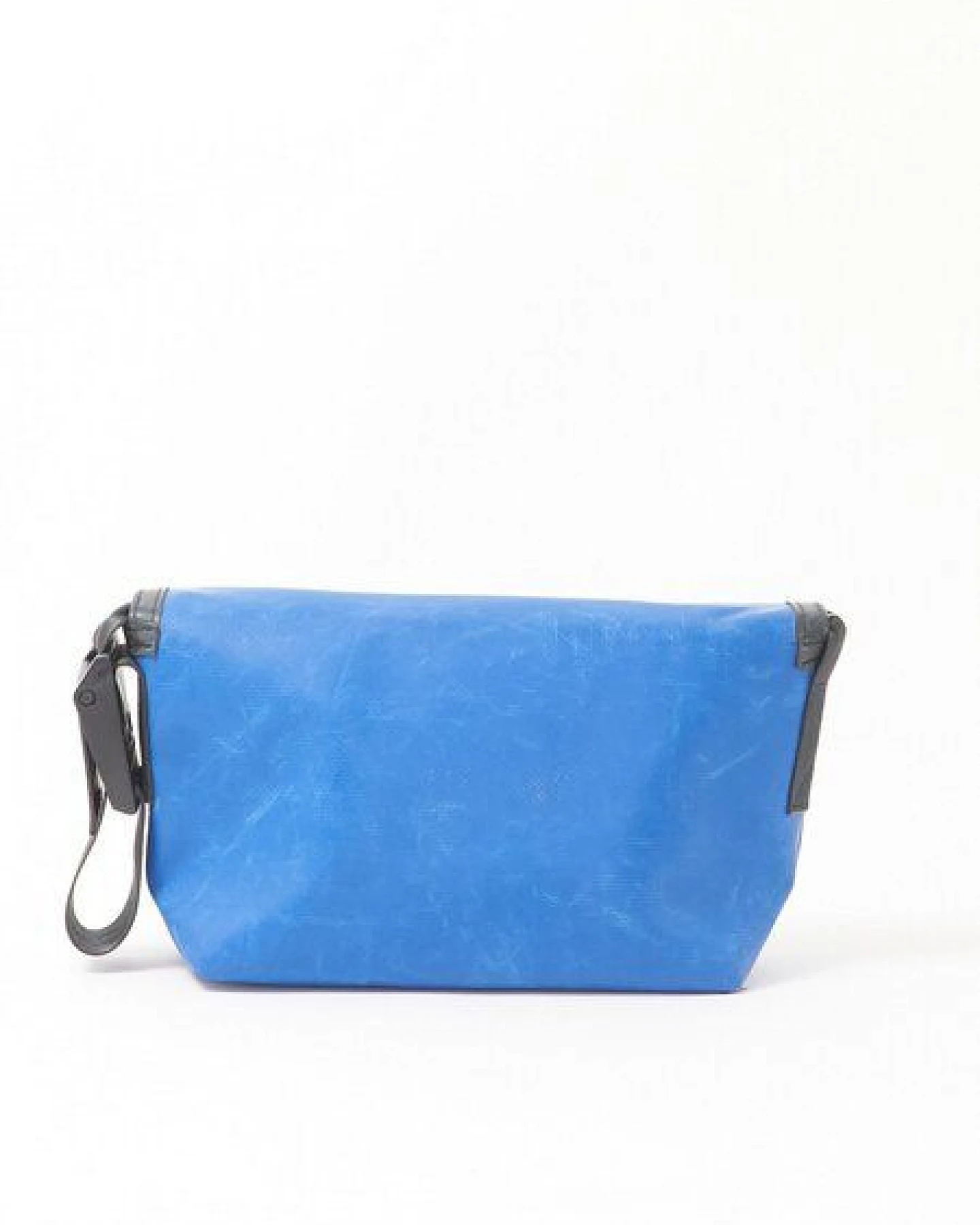 Freitag F41 Hawaii Five-O - blue (000003821794) – Ansicht 3