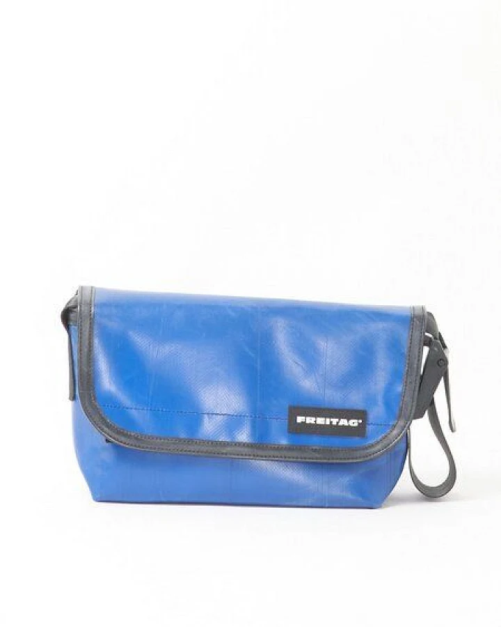 Freitag F41 Hawaii Five-O - blue (000004036208)