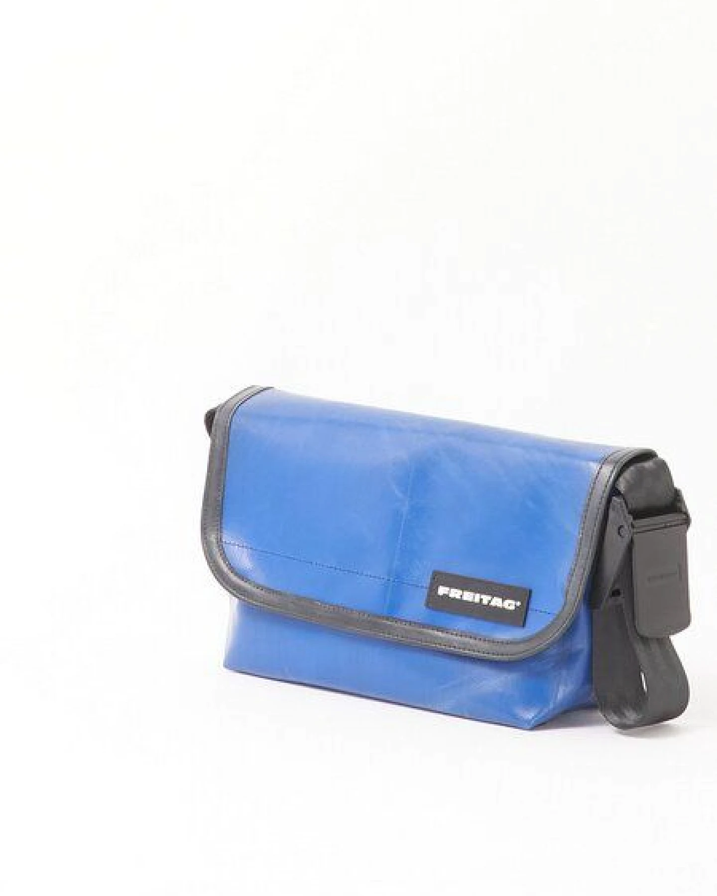 Freitag F41 Hawaii Five-O - blue (000004036208) – Ansicht 2