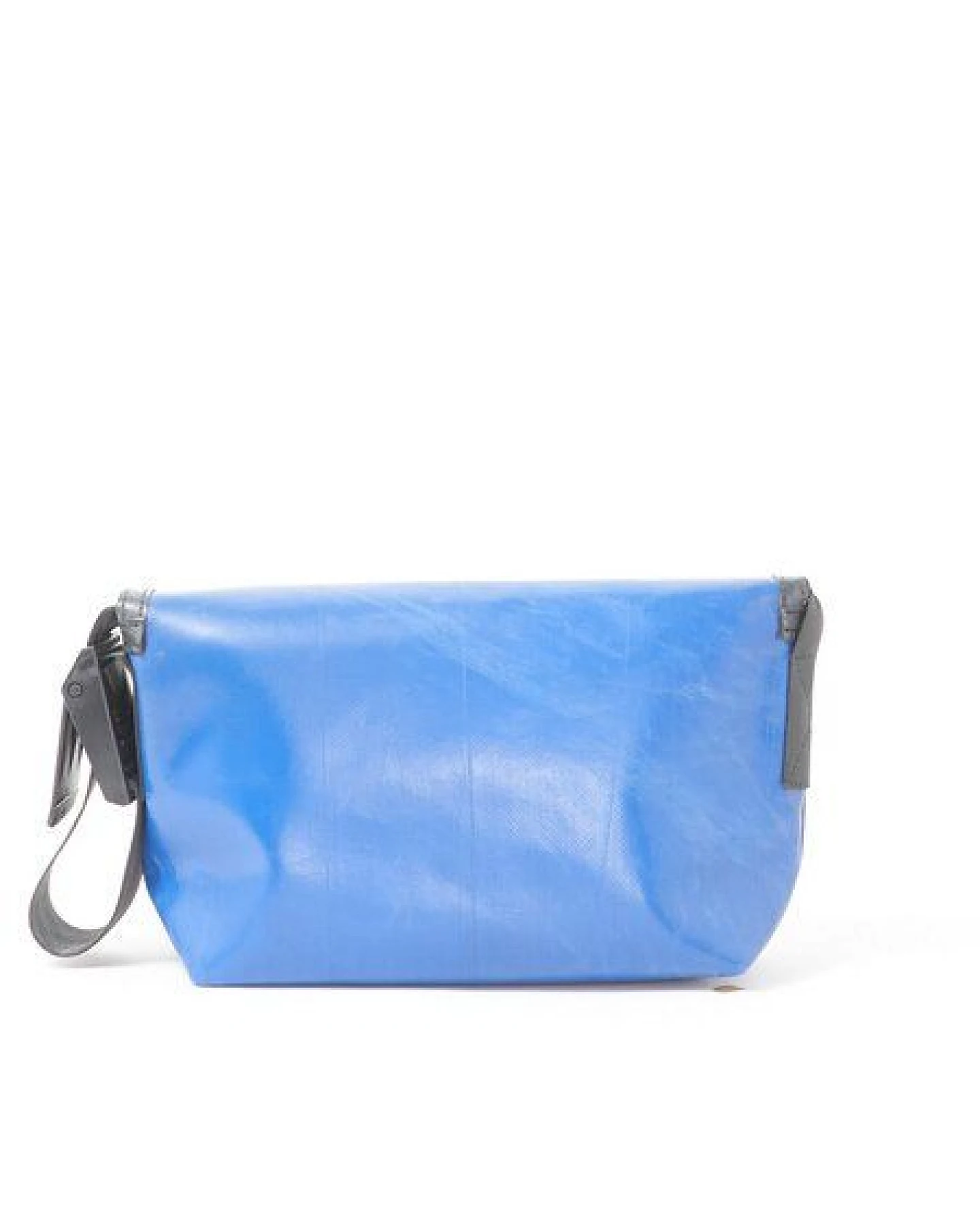 Freitag F41 Hawaii Five-O - blue (000004036208) – Ansicht 3