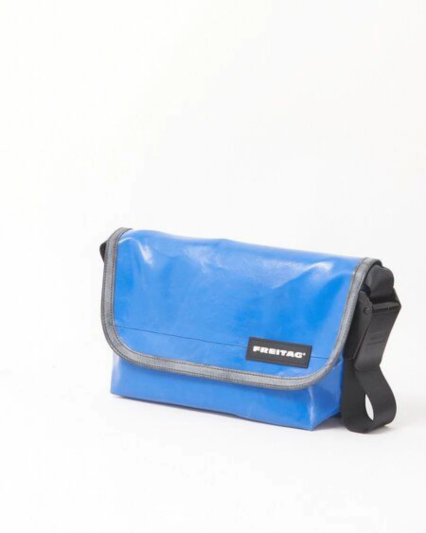 Freitag F41 Hawaii Five-O - blue (000004304067) – Ansicht 2