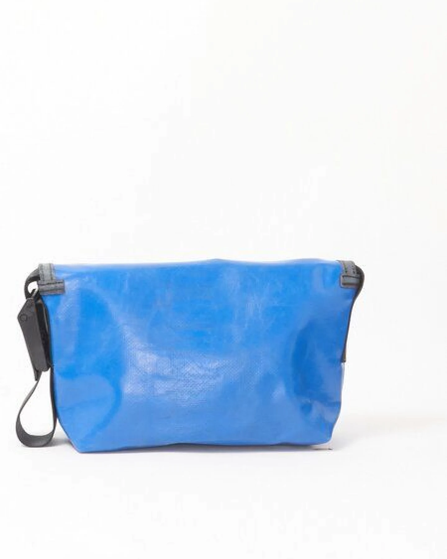 Freitag F41 Hawaii Five-O - blue (000004304067) – Ansicht 3