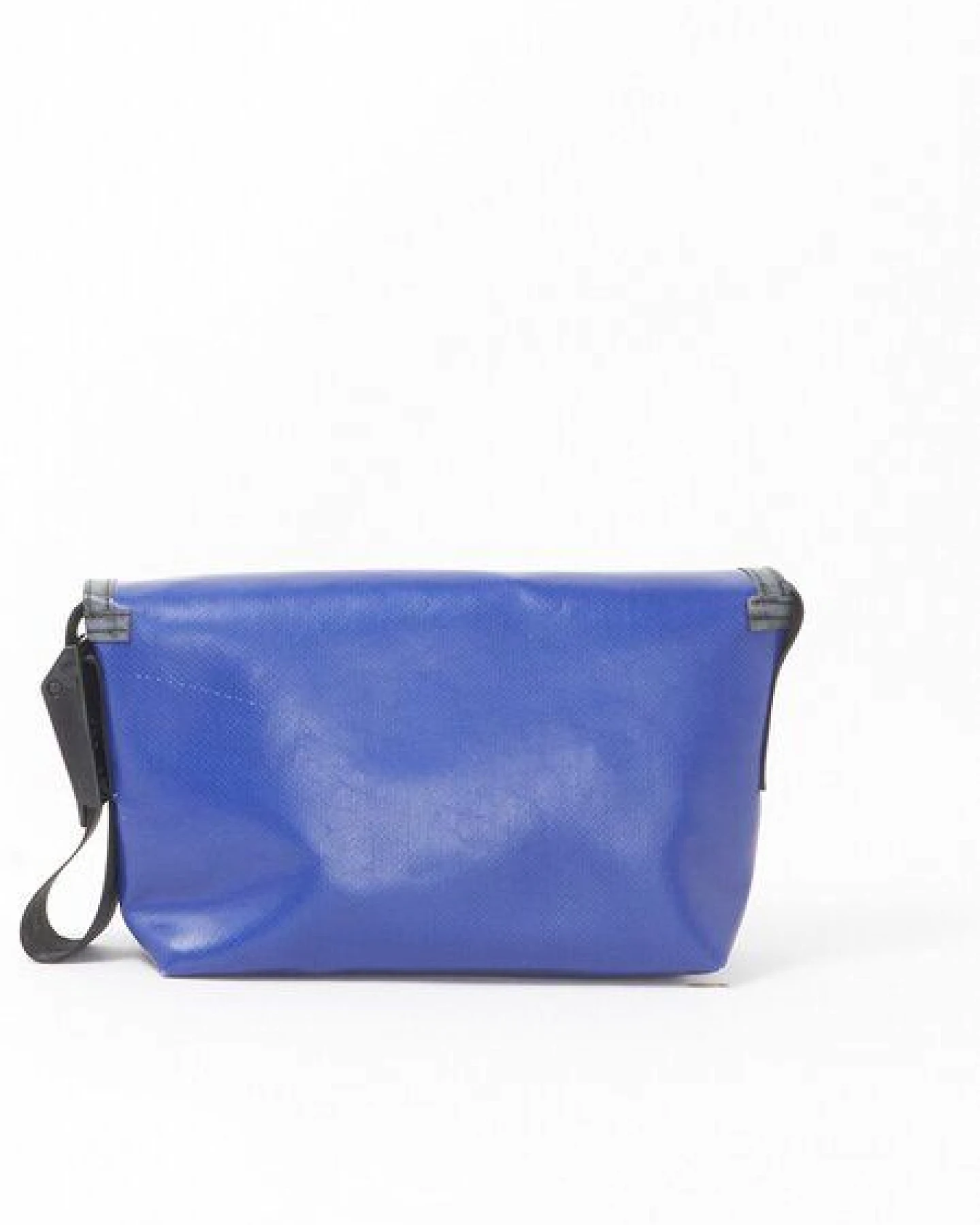 Freitag F41 Hawaii Five-O - blue red (000004289803) – Ansicht 3