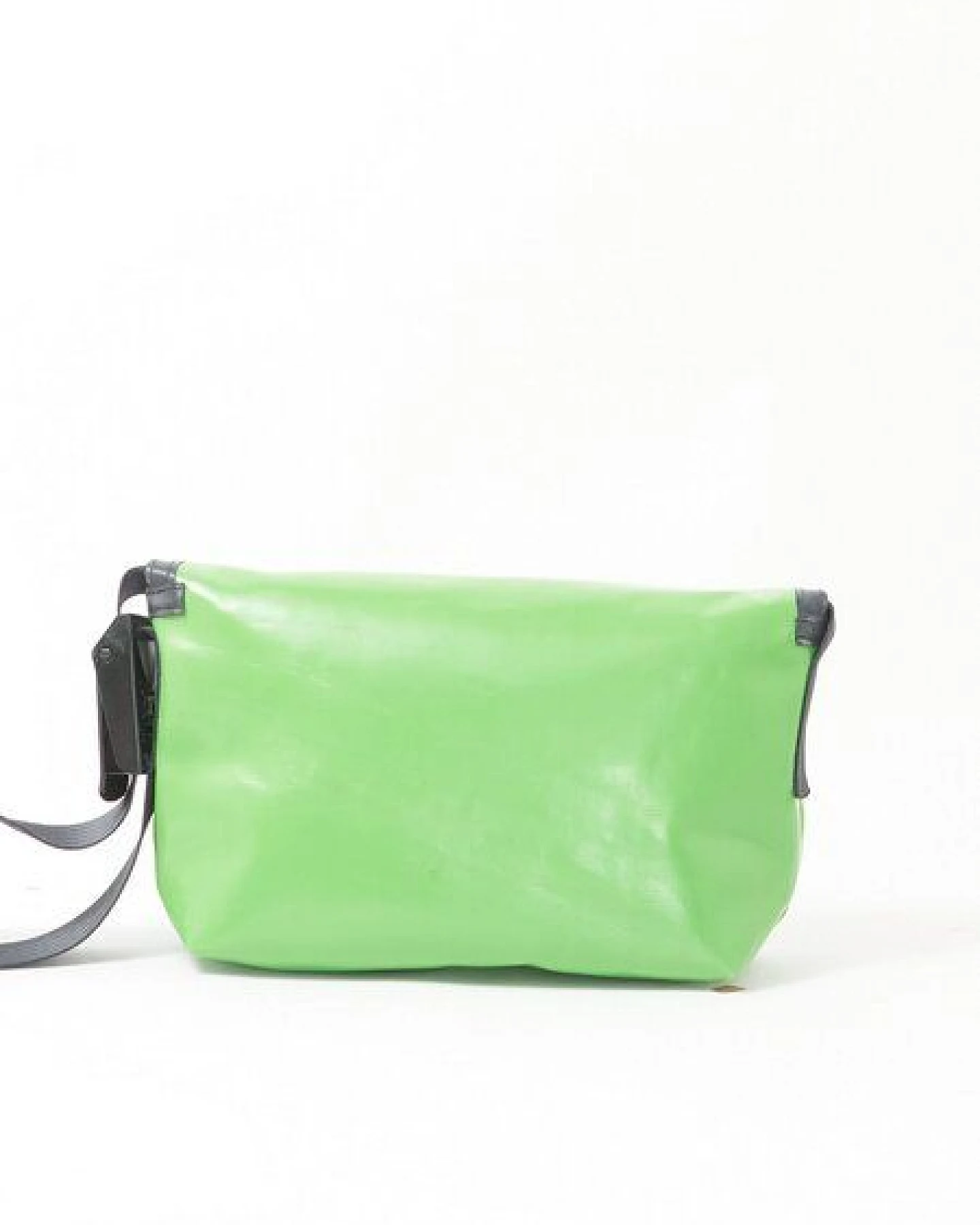 Freitag F41 Hawaii Five-O - green white (000004199595) – Ansicht 3