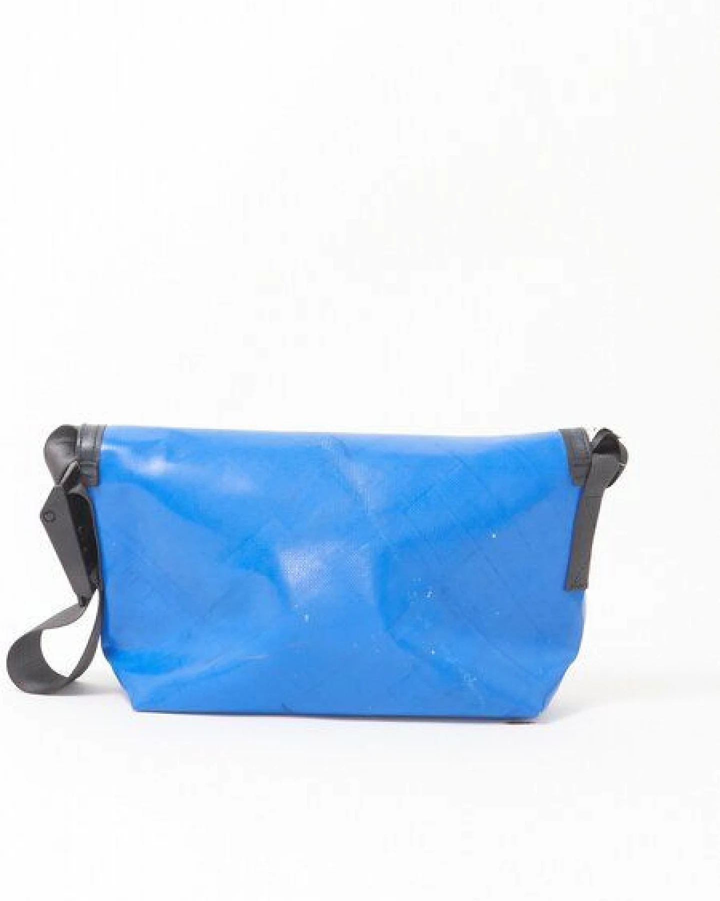 Freitag F41 Hawaii Five-O - grey blue (000004250441) – Ansicht 3