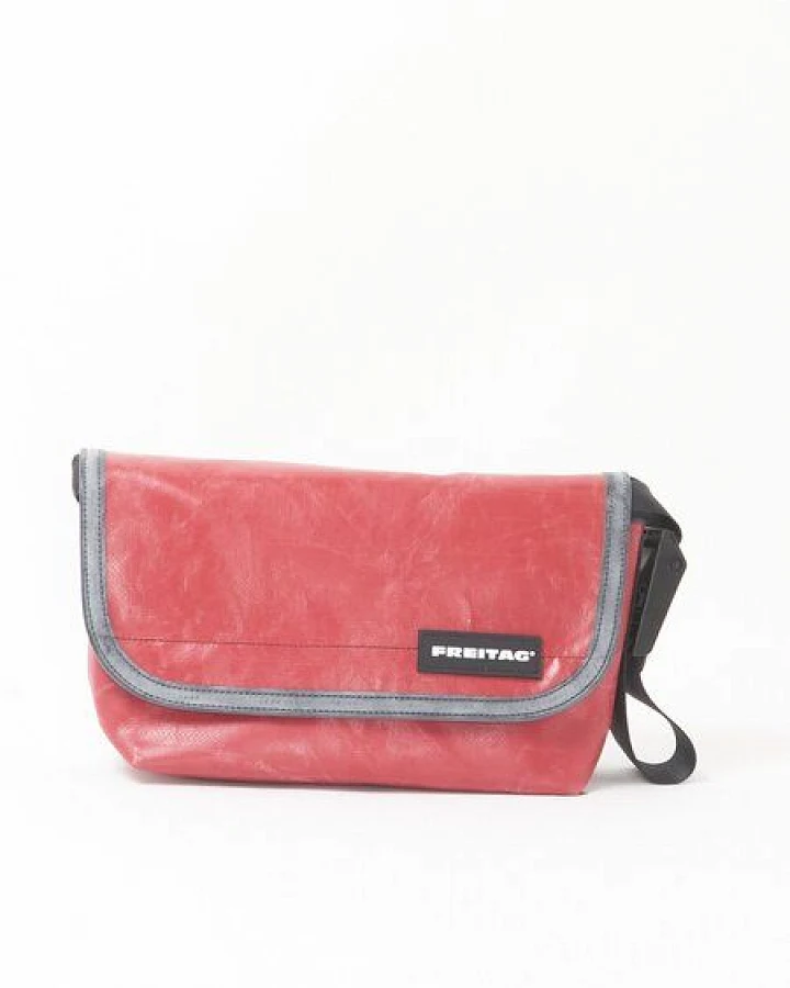 Freitag F41 Hawaii Five-O - red (000004304007)
