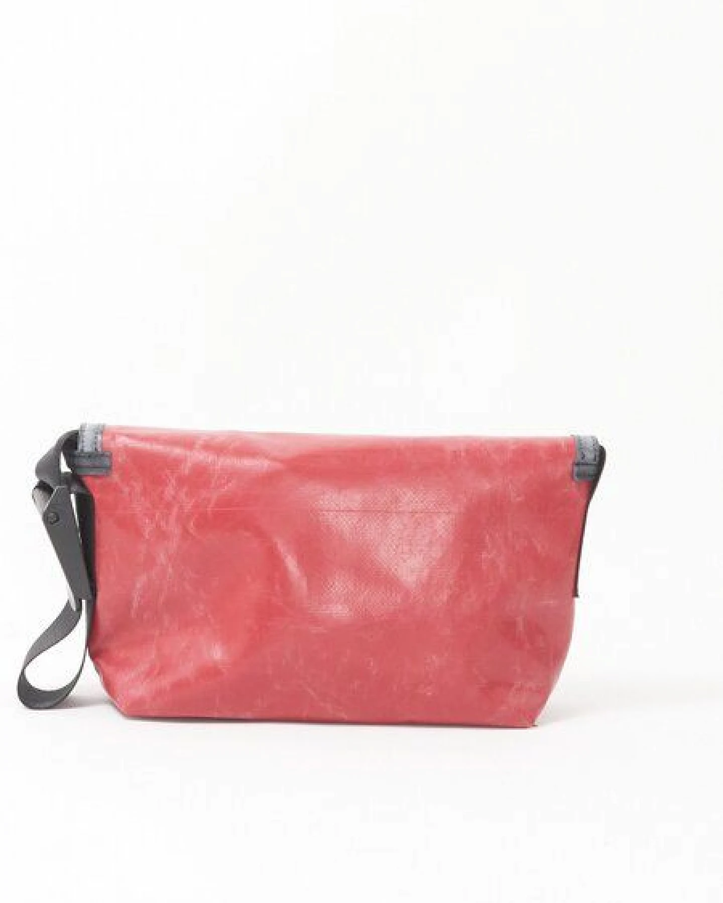 Freitag F41 Hawaii Five-O - red (000004304007) – Ansicht 3