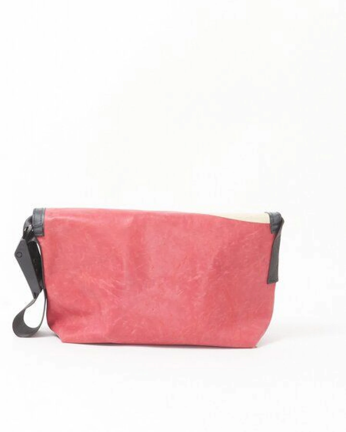 Freitag F41 Hawaii Five-O - red beige (000004250975) – Ansicht 3