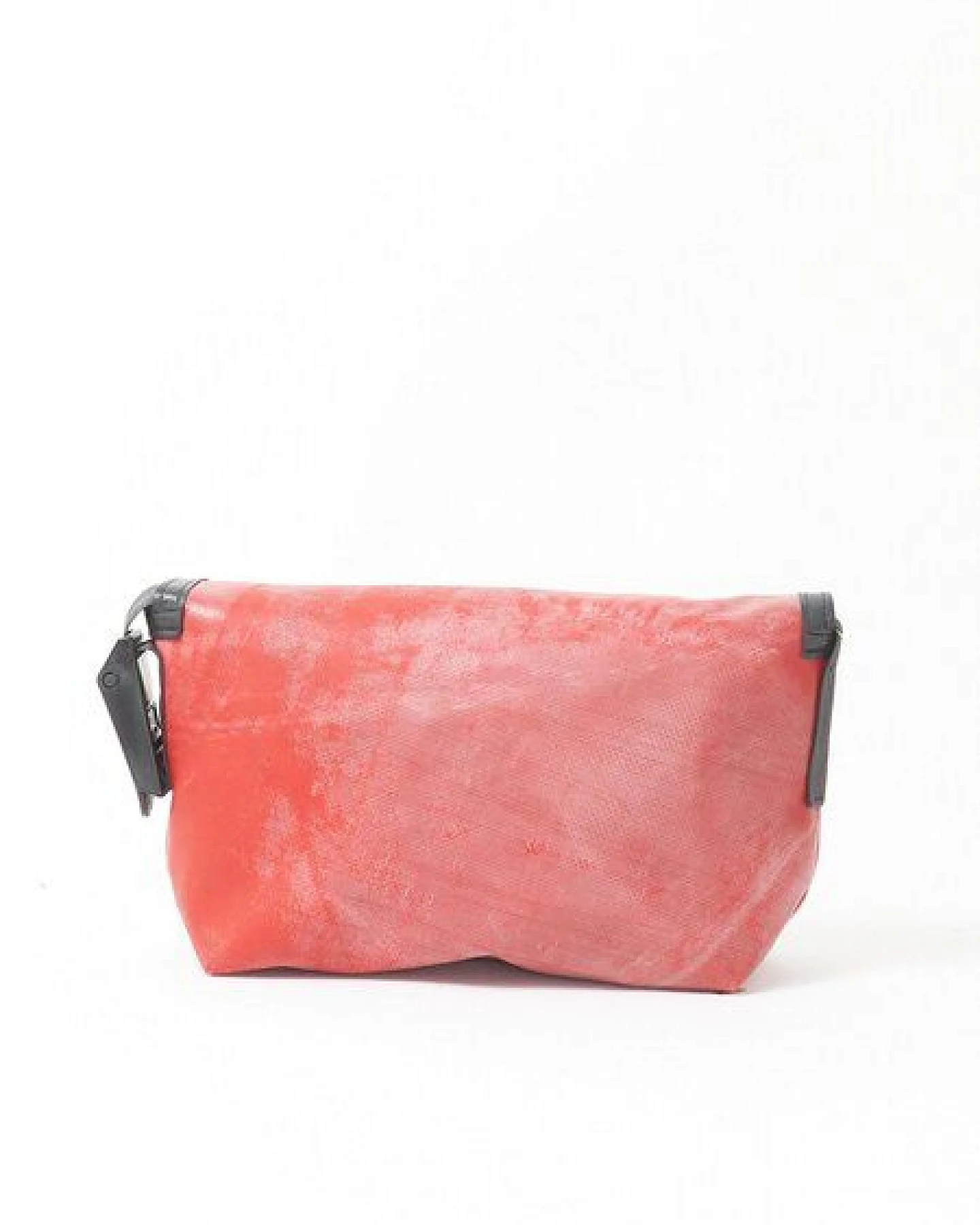 Freitag F41 Hawaii Five-O - red blue silver (000004127970) – Ansicht 3