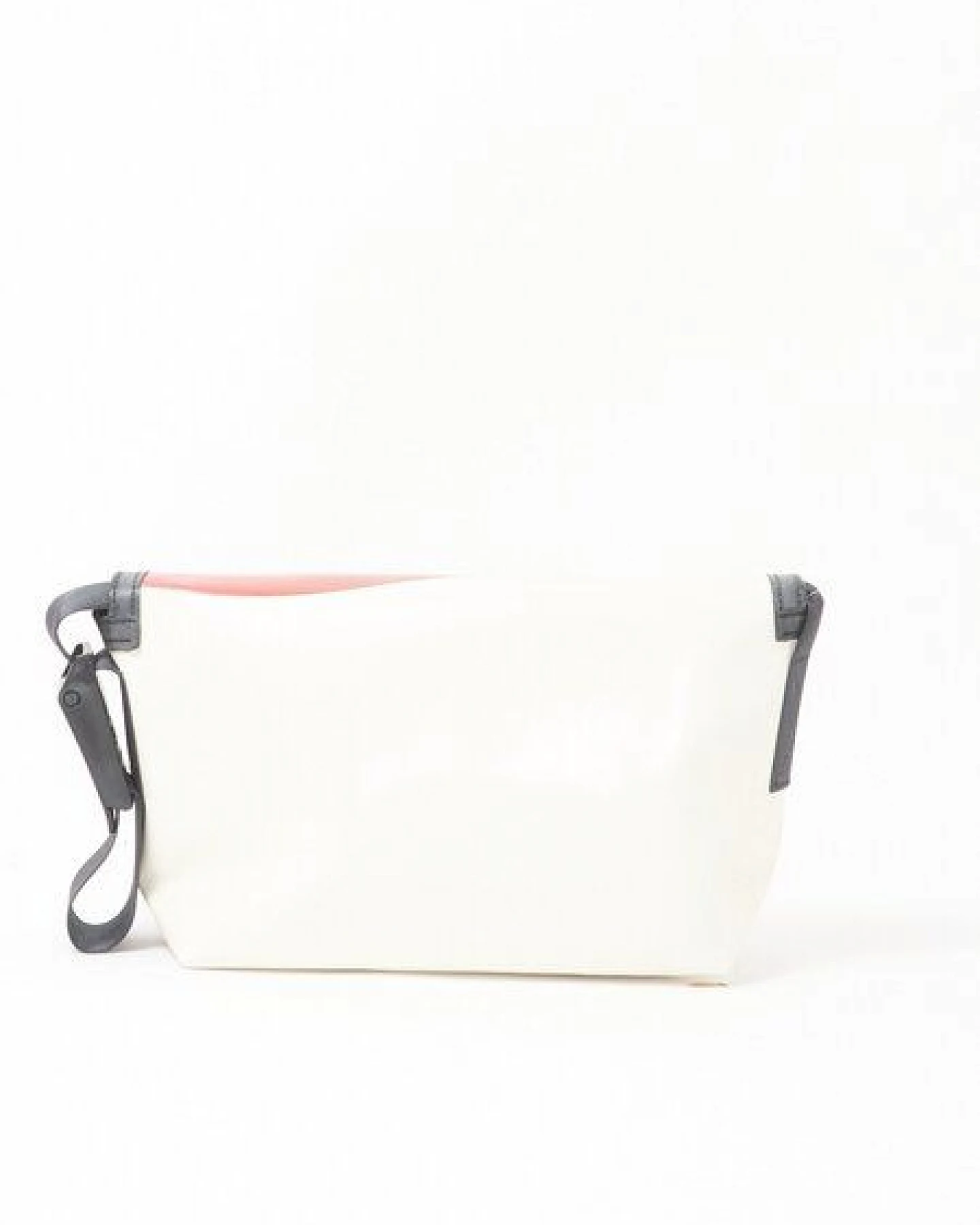 Freitag F41 Hawaii Five-O - red white (000004494159) – Ansicht 3