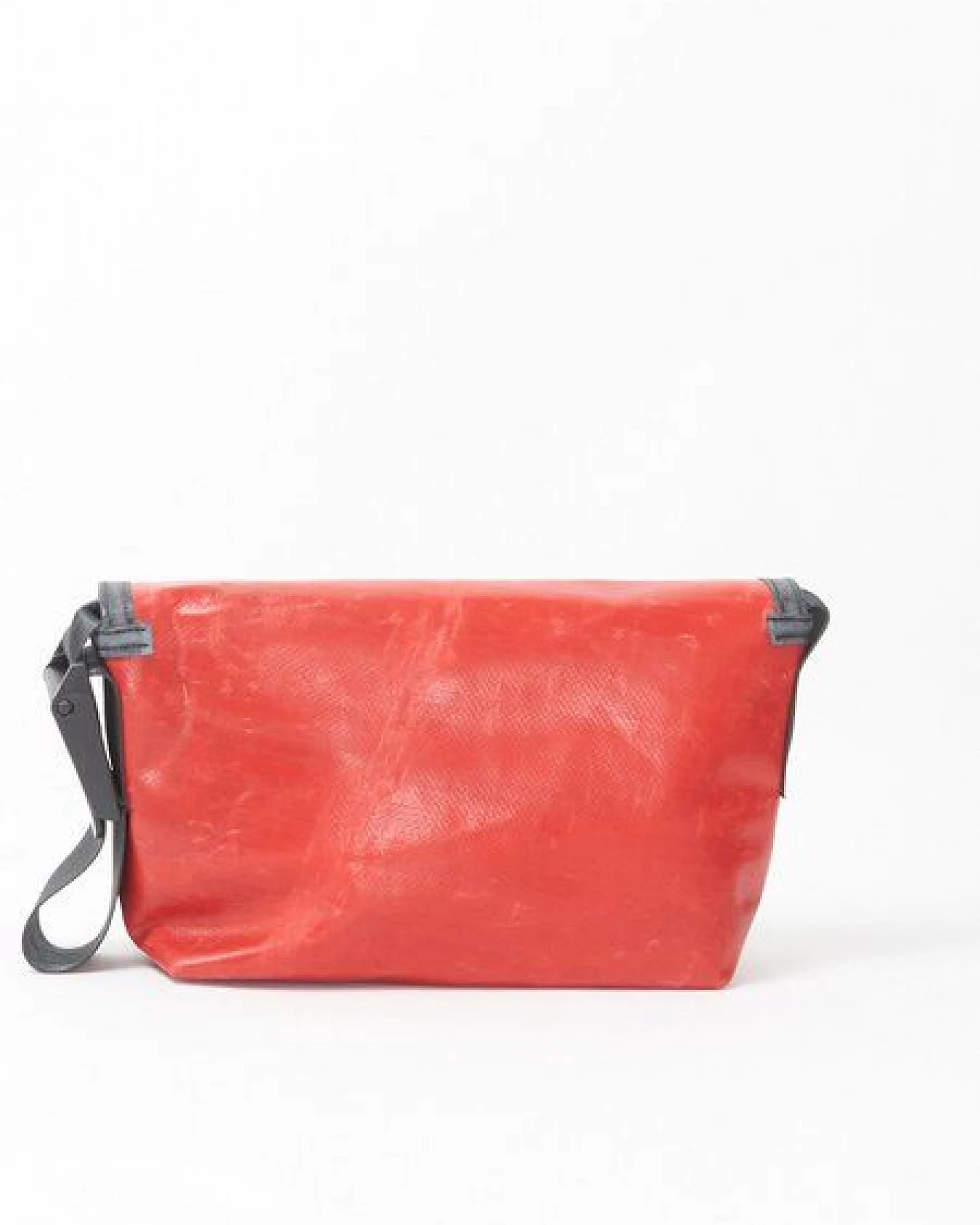 Freitag F41 Hawaii Five-O - red white black (000004289637) – Ansicht 3