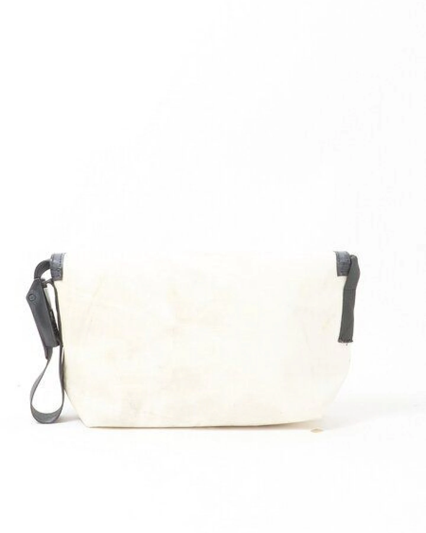 Freitag F41 Hawaii Five-O - white blue (000004036402) – Ansicht 3
