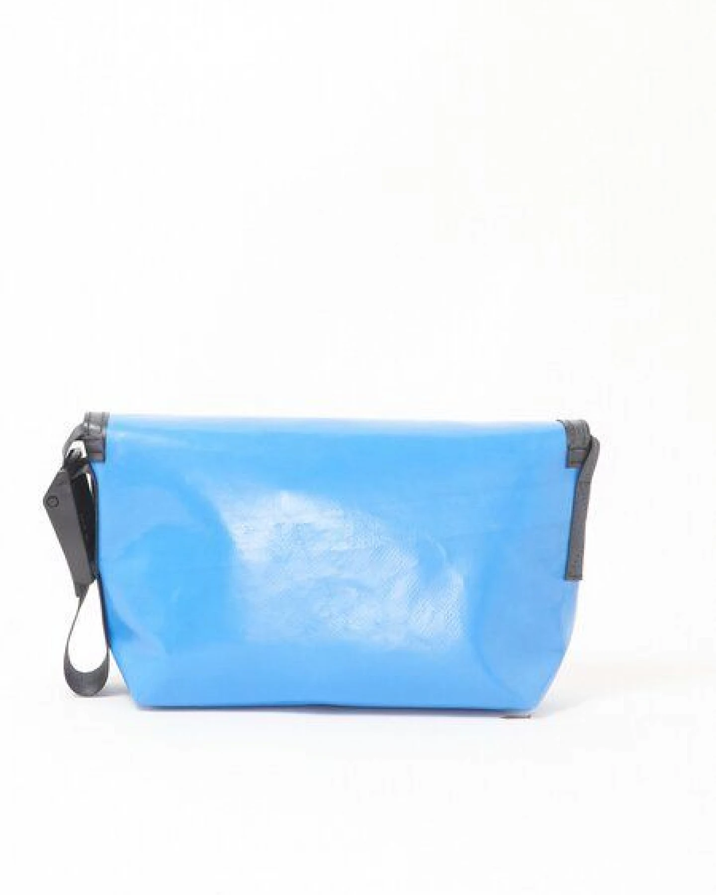 Freitag F41 Hawaii Five-O - white blue (000004493433) – Ansicht 3