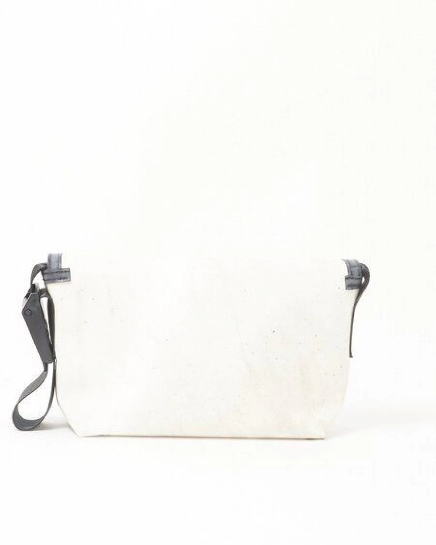 Freitag F41 Hawaii Five-O - white grey (000004289652) – Ansicht 3