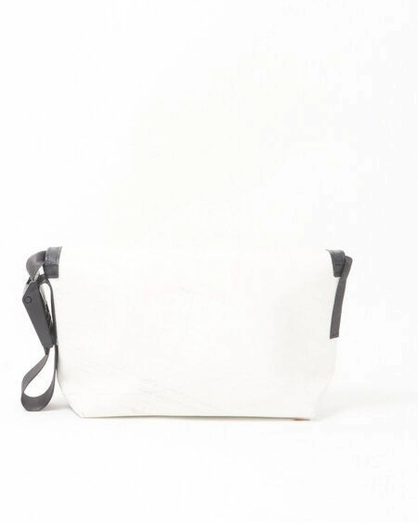 Freitag F41 Hawaii Five-O - white orange (000004250393) – Ansicht 3