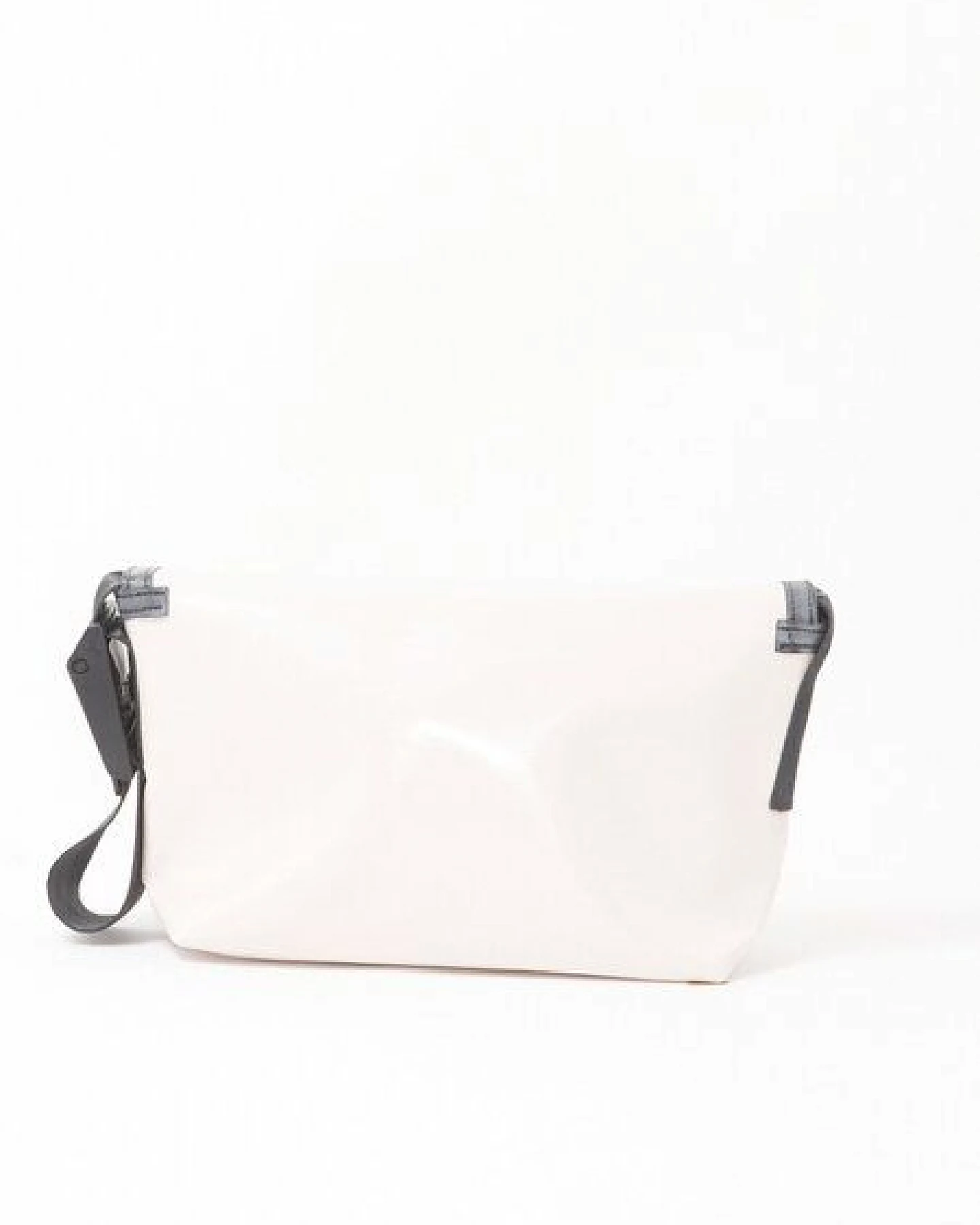 Freitag F41 Hawaii Five-O - white red (000004289946) – Ansicht 3