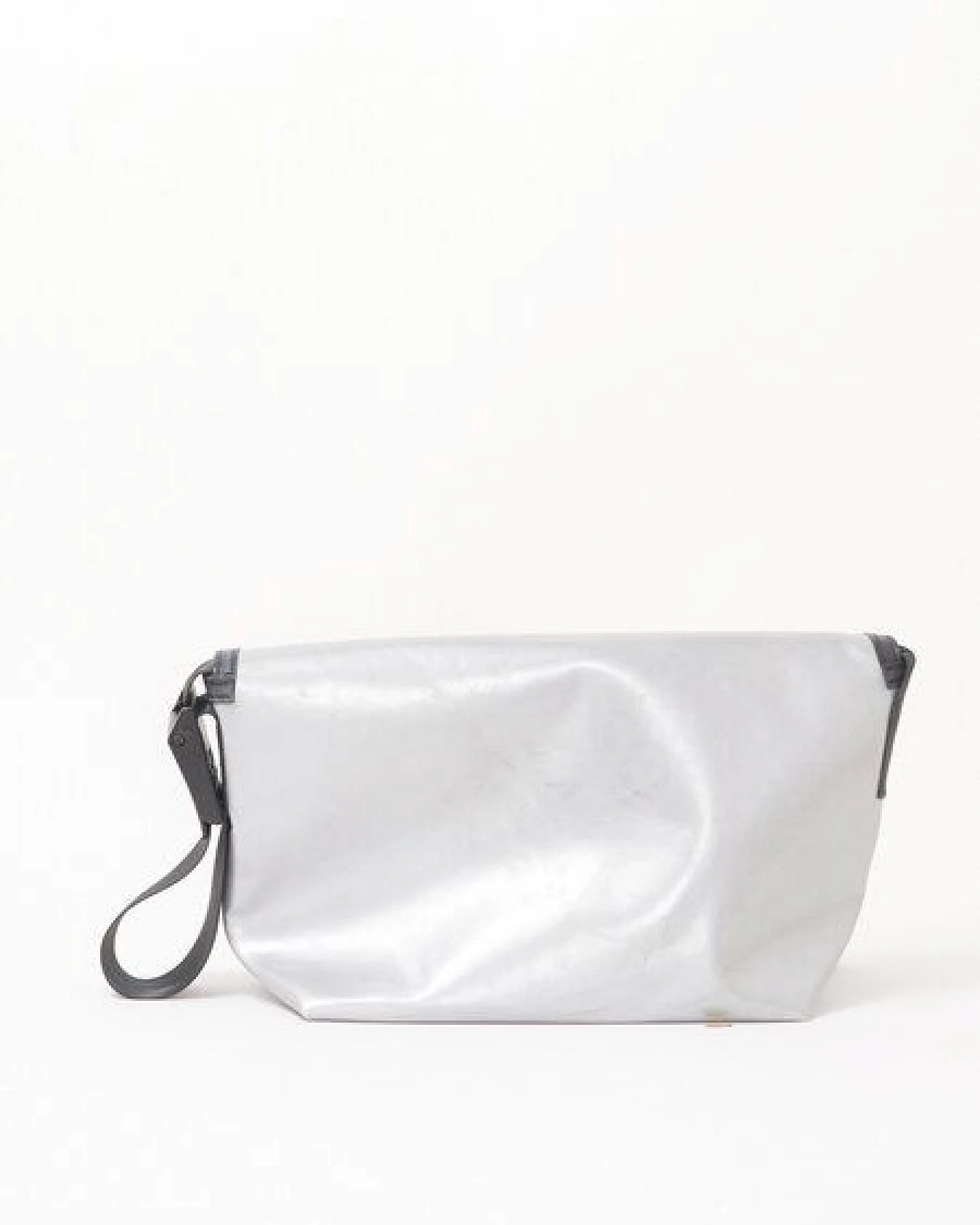Freitag F42 SURFSIDE 6 - black grey (000004312641) – Ansicht 3