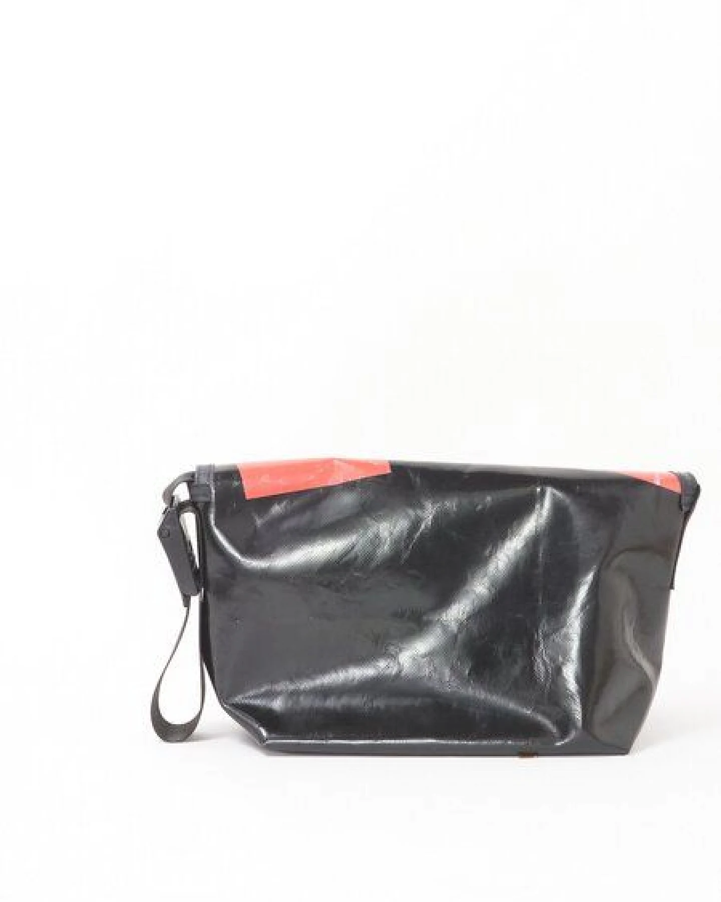Freitag F42 SURFSIDE 6 - black red (000004316489) – Ansicht 3