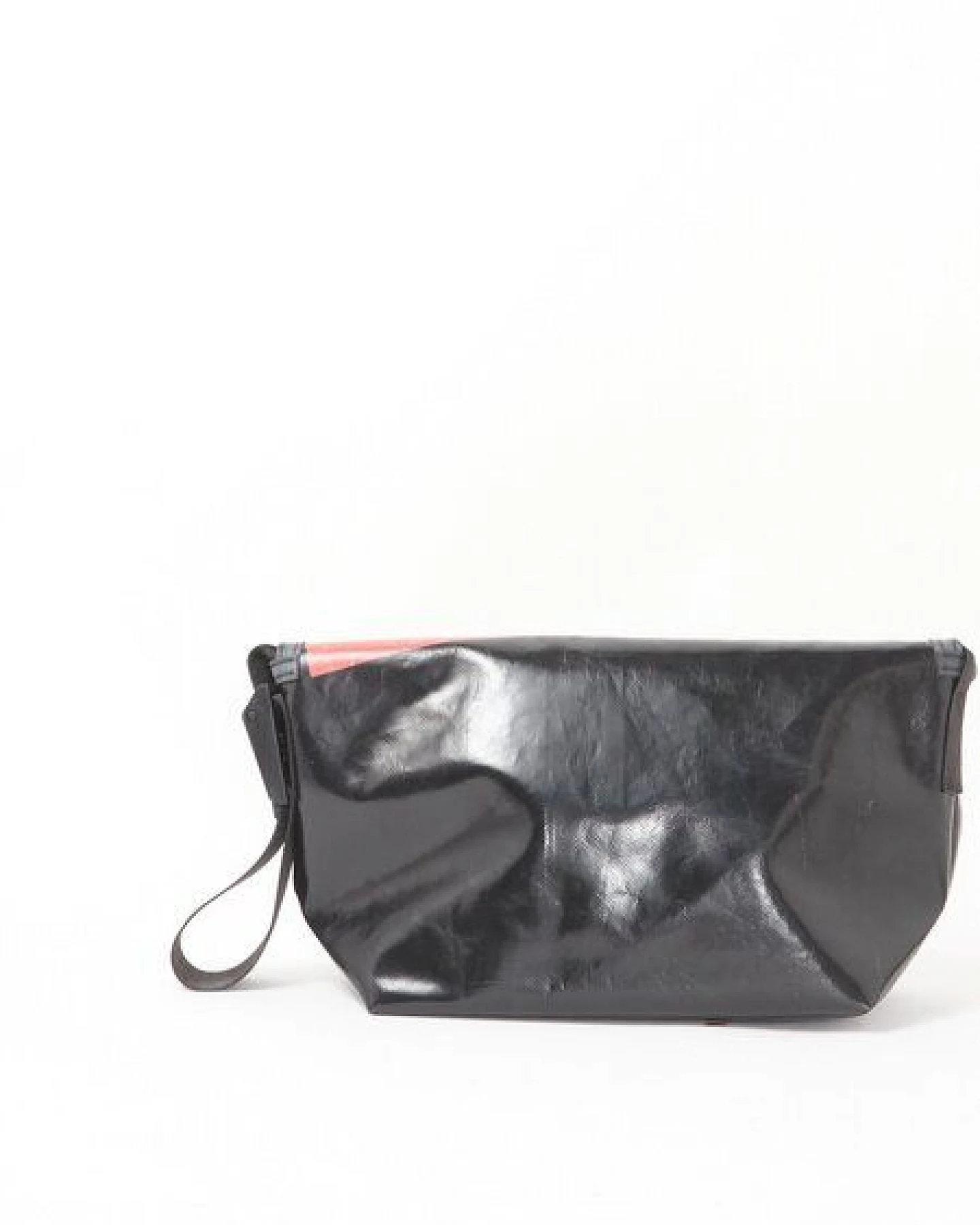Freitag F42 SURFSIDE 6 - black red (000004316494) – Ansicht 3