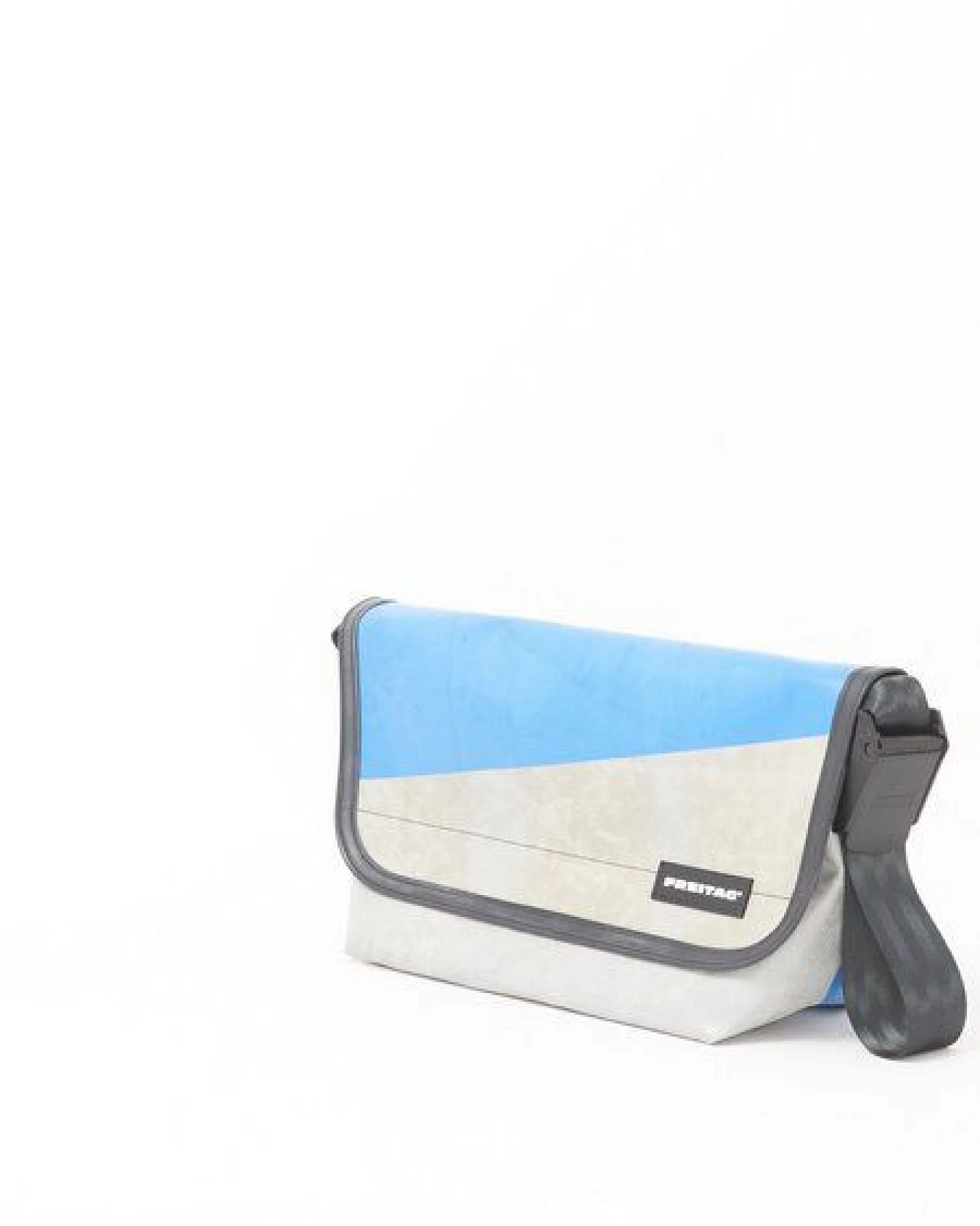 Freitag F42 SURFSIDE 6 - blue grey (000004312619) – Ansicht 2