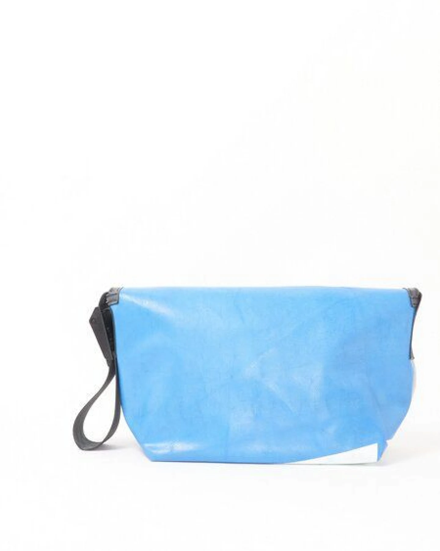 Freitag F42 SURFSIDE 6 - blue grey (000004312619) – Ansicht 3
