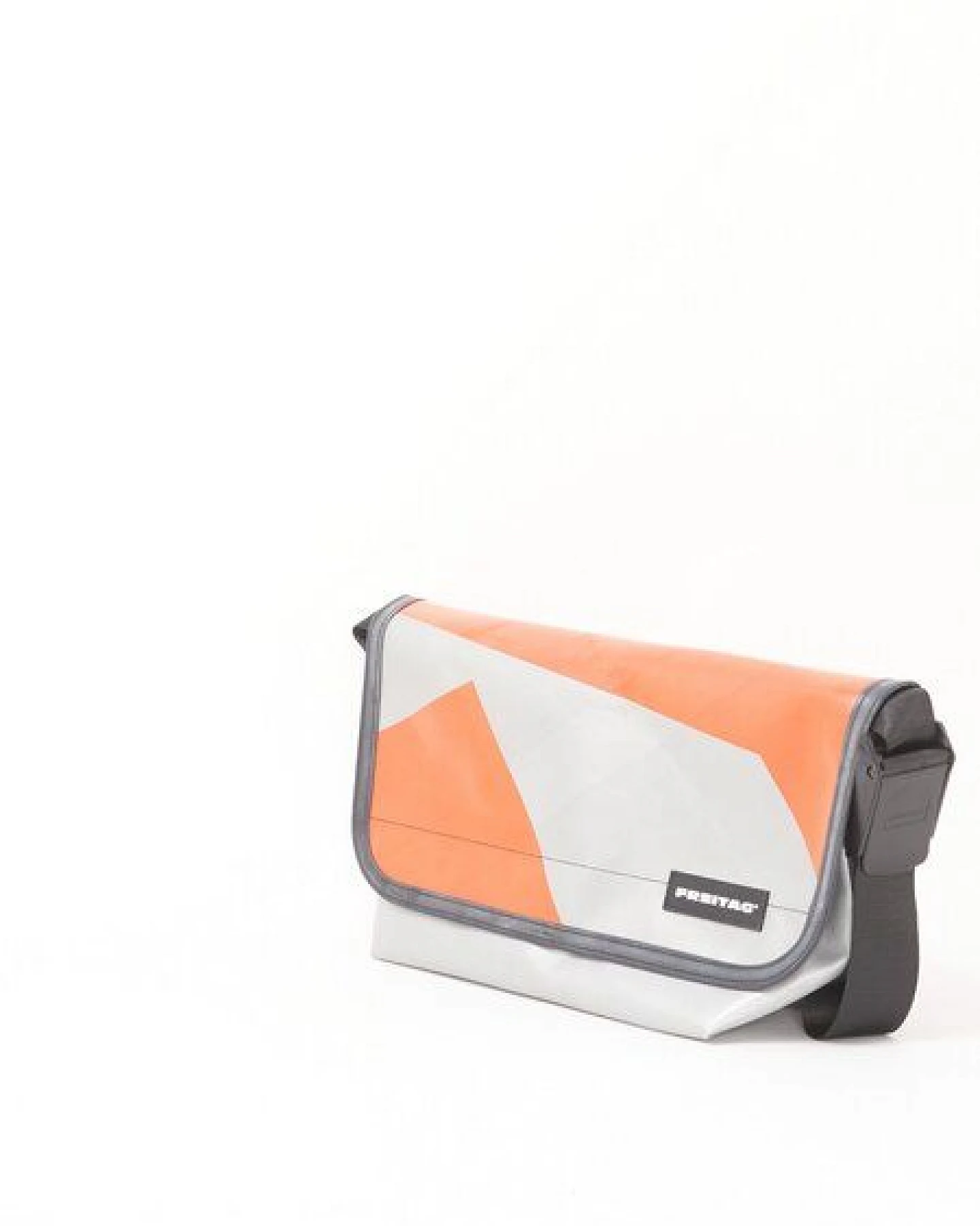 Freitag F42 SURFSIDE 6 - grey red (000004316422) – Ansicht 2